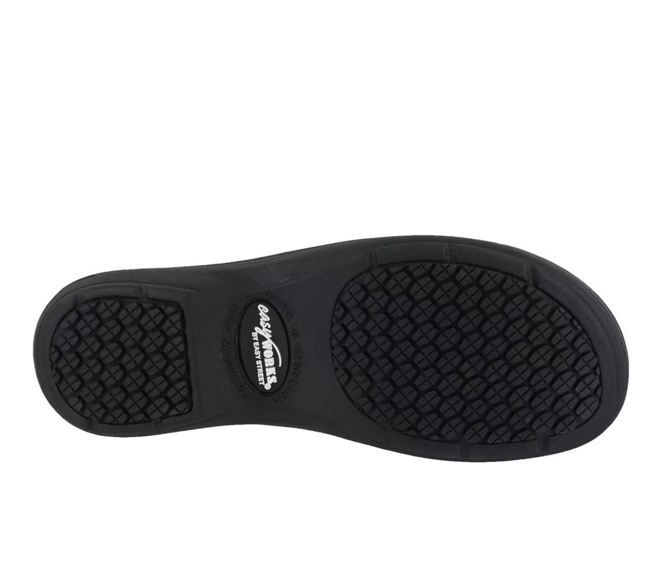 6421-women-x27-s-easy-works-by-easy-street-bind-embossed-leather-slip-resistant-clogs-1.jpg