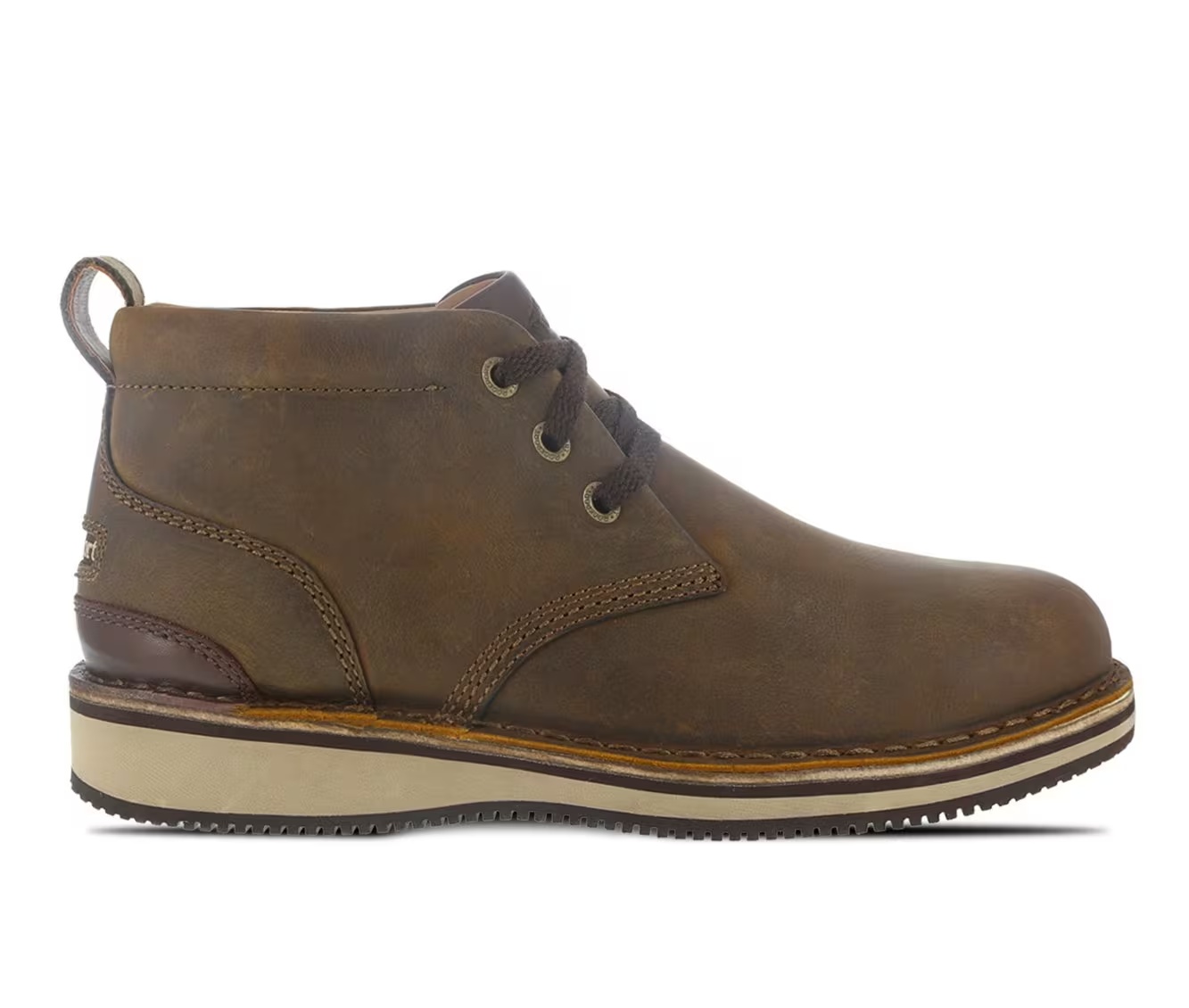 64224-men-x27-s-rockport-works-prestige-point-steel-toe-work-boots-1.jpg