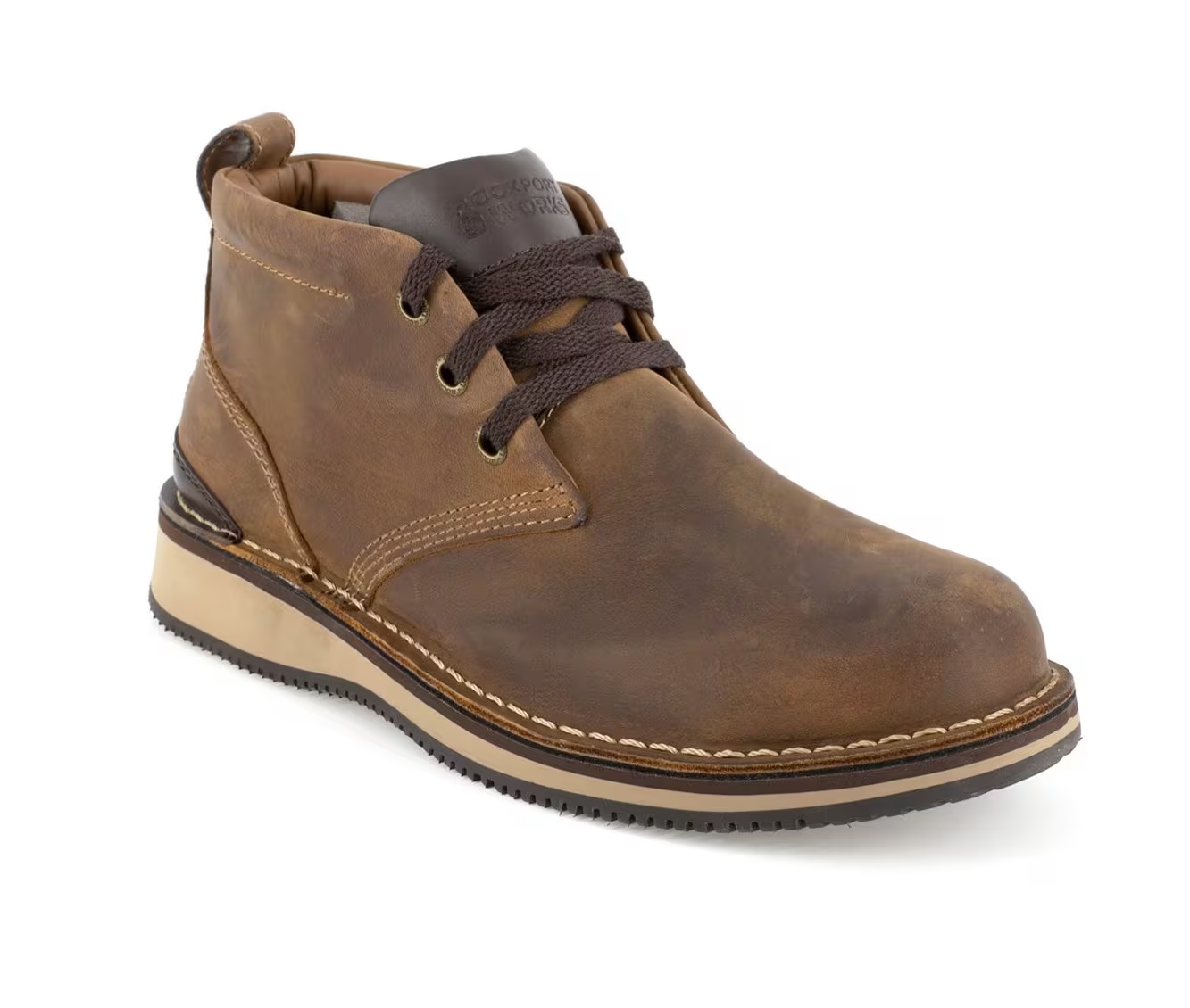 64224-men-x27-s-rockport-works-prestige-point-steel-toe-work-boots-1.jpg