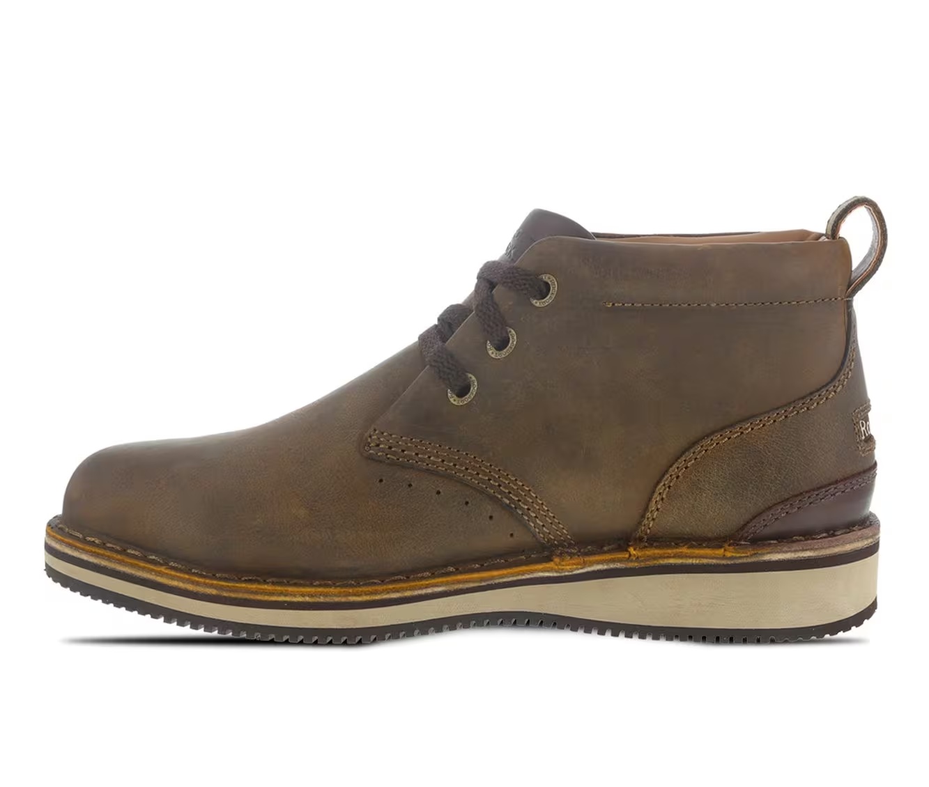 64224-men-x27-s-rockport-works-prestige-point-steel-toe-work-boots-1.jpg