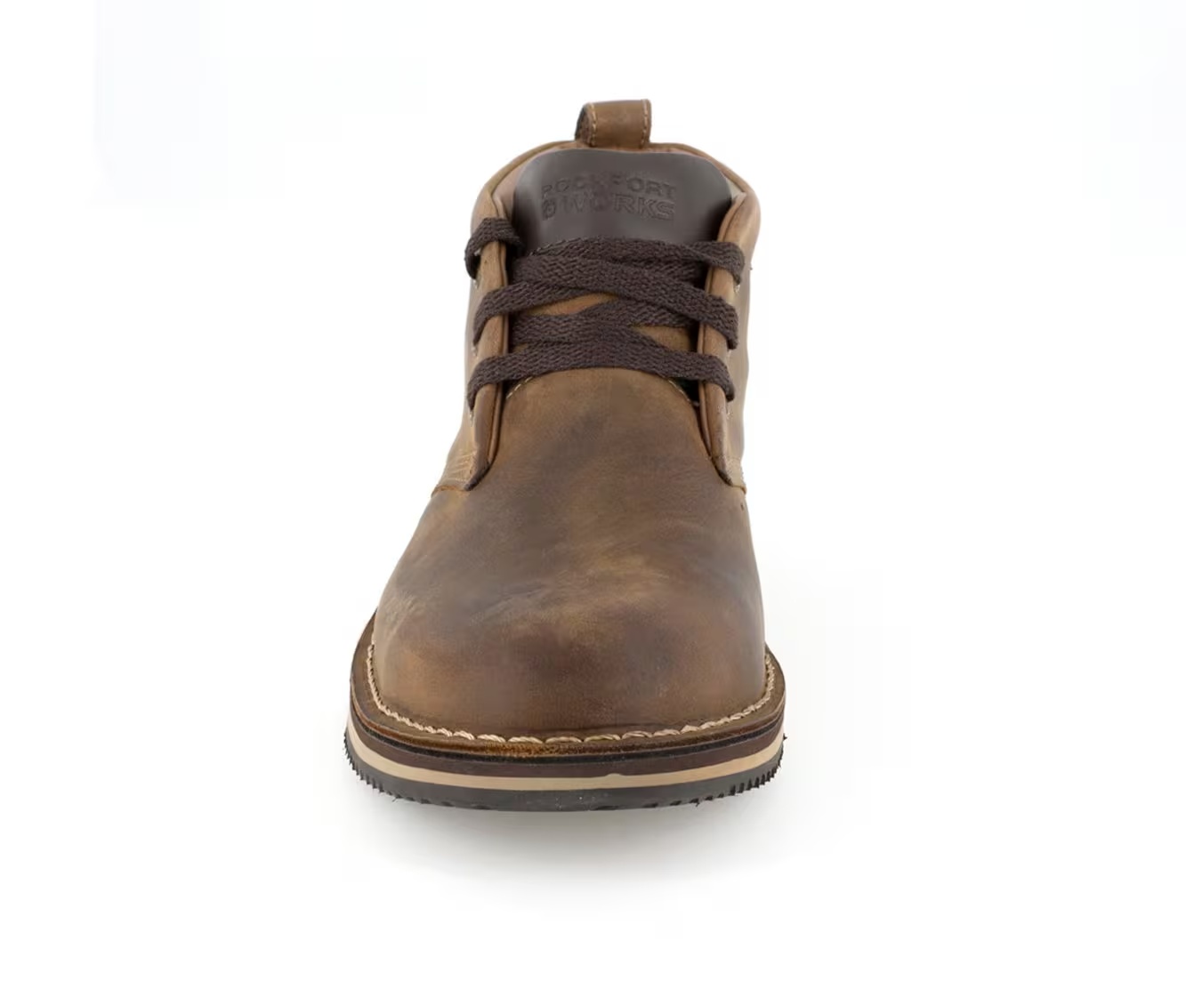 64224-men-x27-s-rockport-works-prestige-point-steel-toe-work-boots-1.jpg