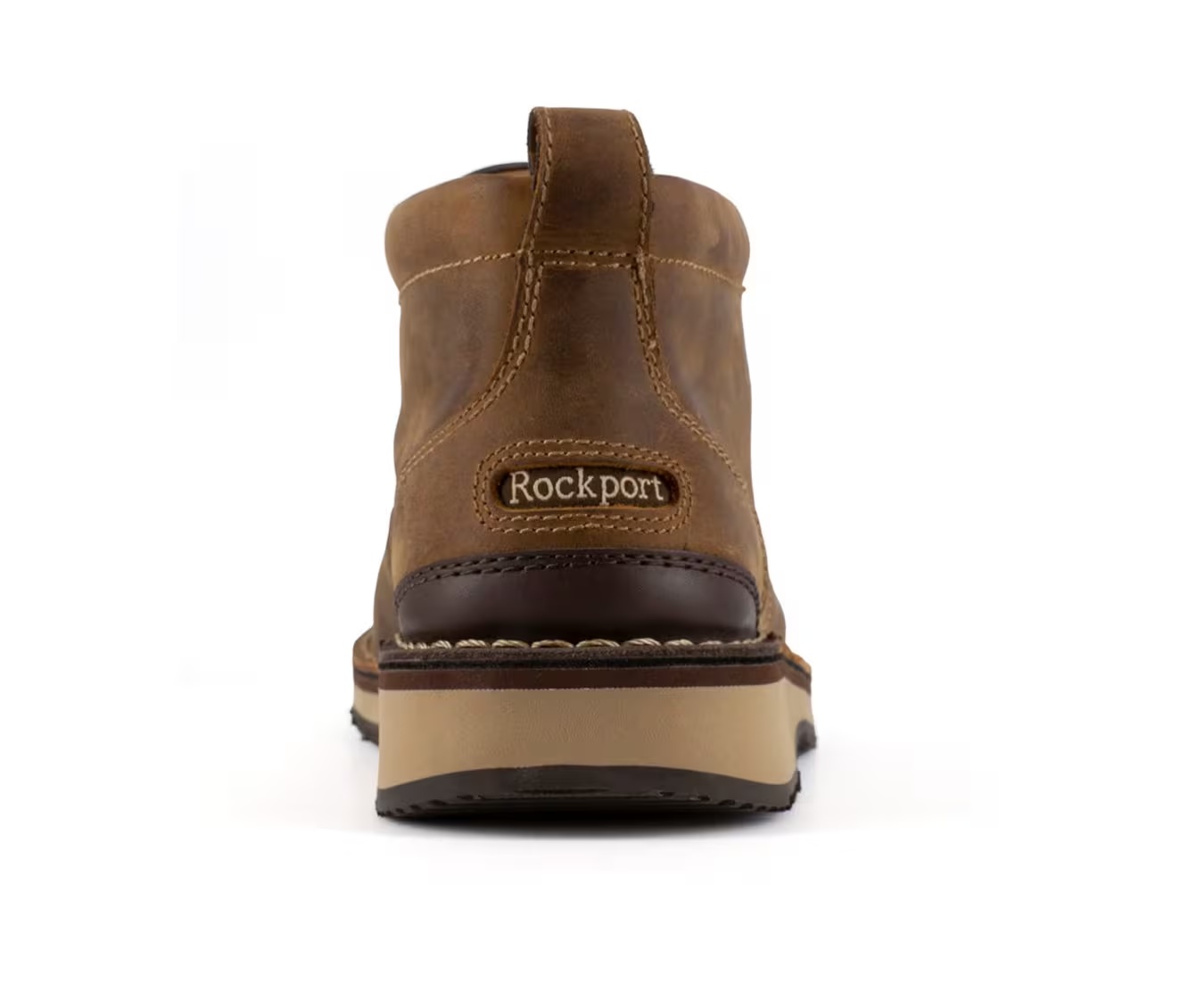 64224-men-x27-s-rockport-works-prestige-point-steel-toe-work-boots-1.jpg