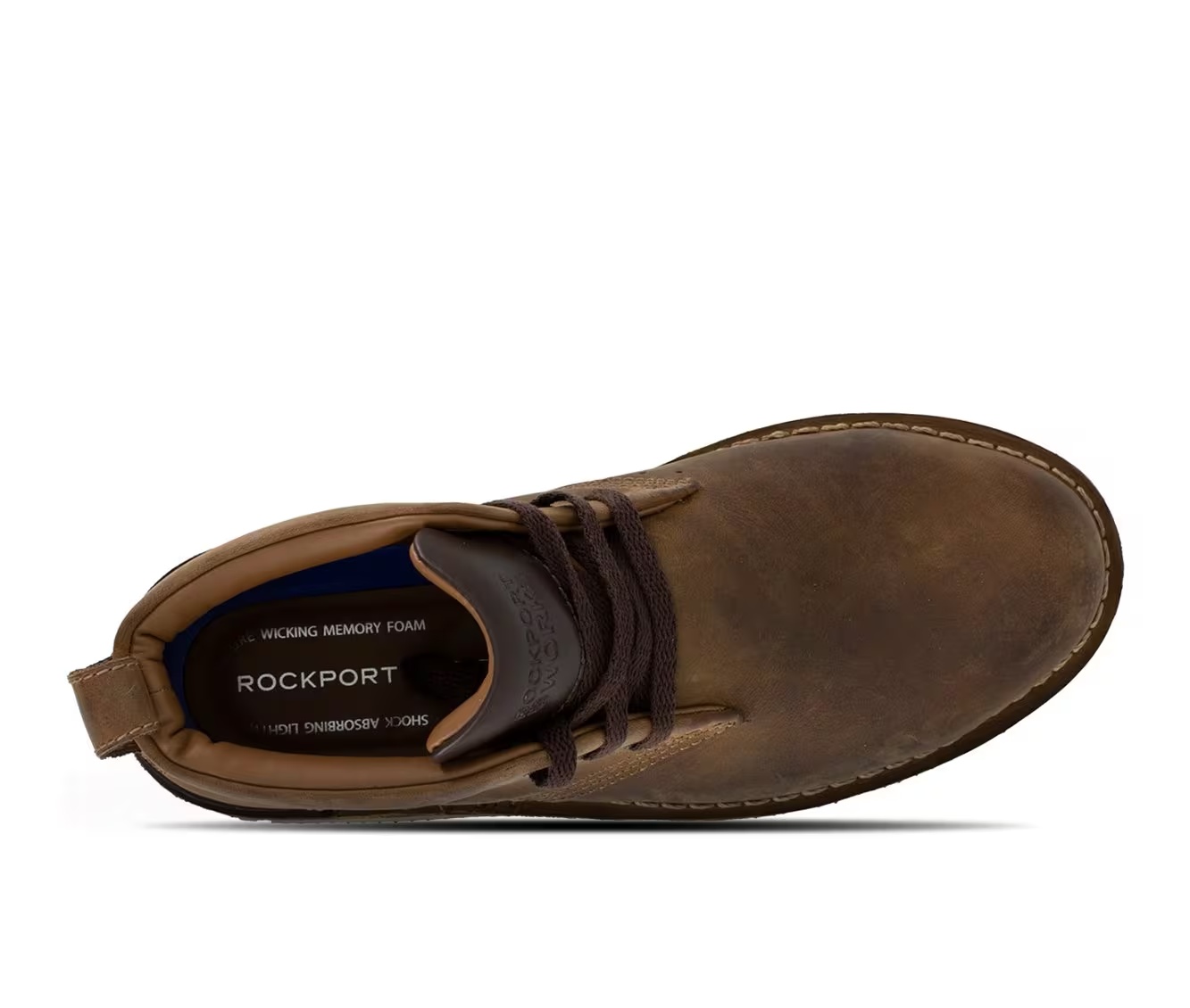 64224-men-x27-s-rockport-works-prestige-point-steel-toe-work-boots-1.jpg