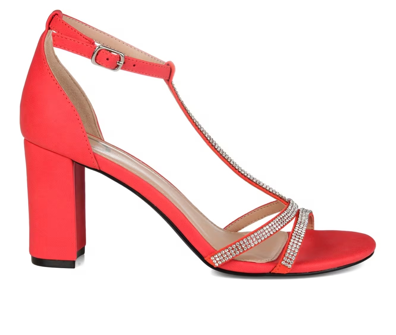 Women's Journee Collection Denali Special Occasion Shoes 1 64251-women-x27-s-journee-collection-denali-special-occasion-shoes-1.jpg