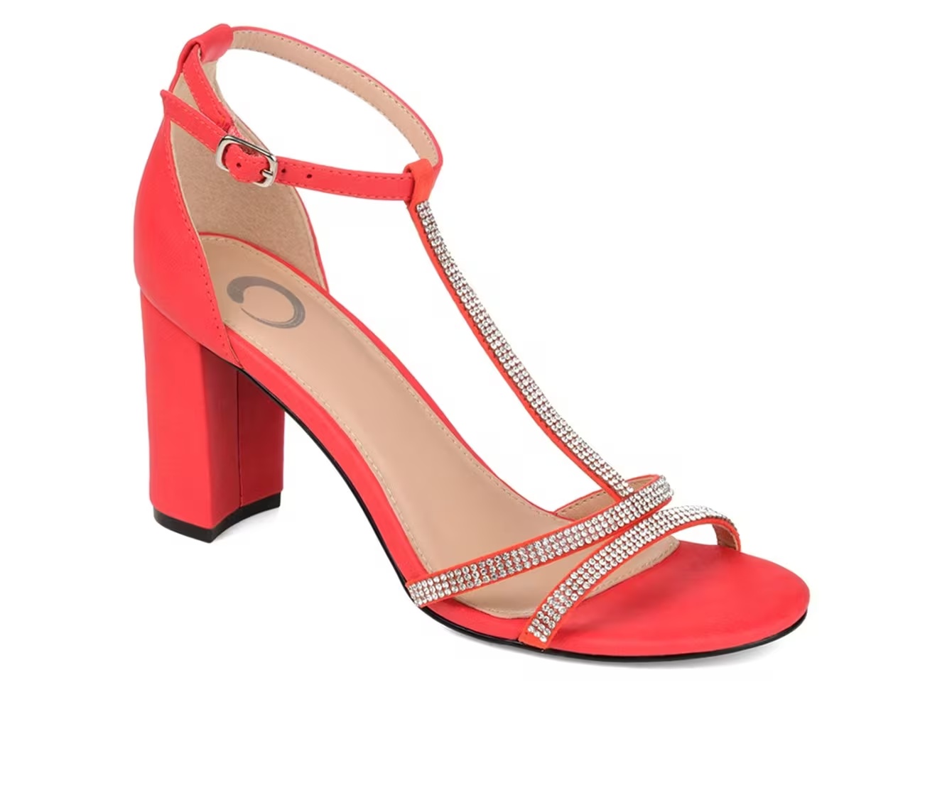 64251-women-x27-s-journee-collection-denali-special-occasion-shoes-1.jpg