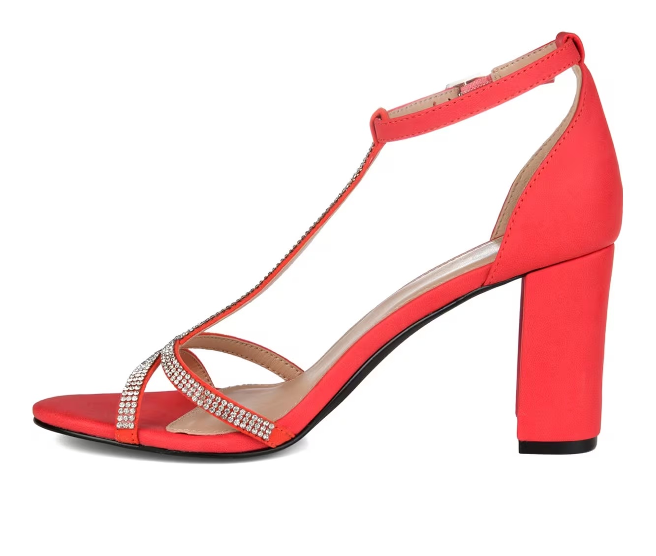 64251-women-x27-s-journee-collection-denali-special-occasion-shoes-1.jpg