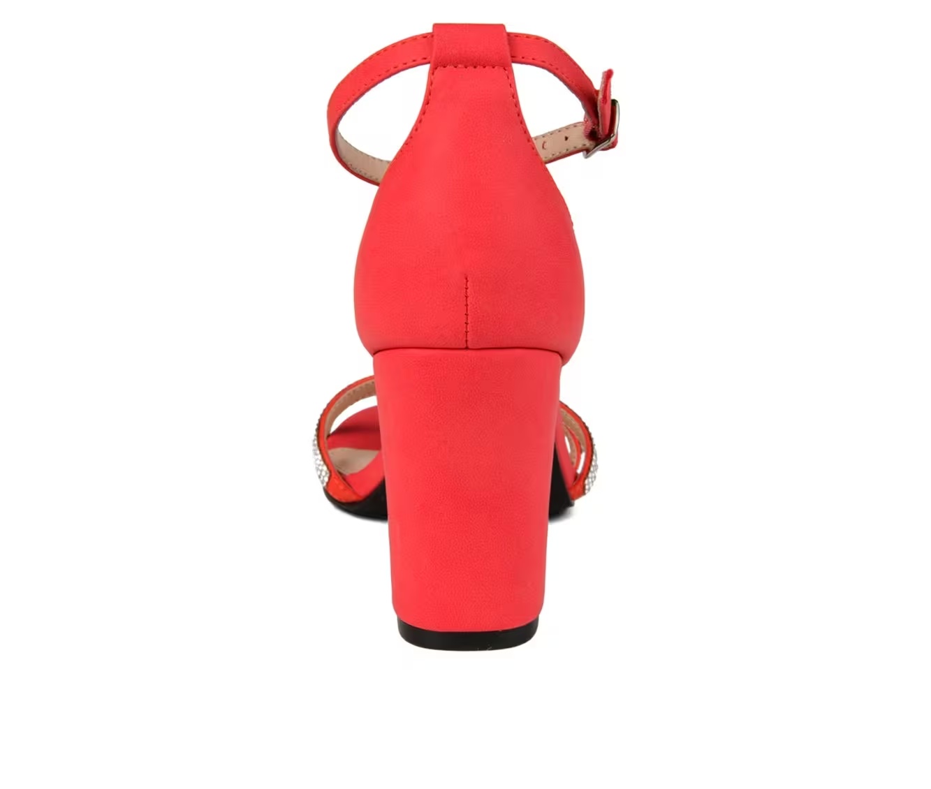 64251-women-x27-s-journee-collection-denali-special-occasion-shoes-1.jpg