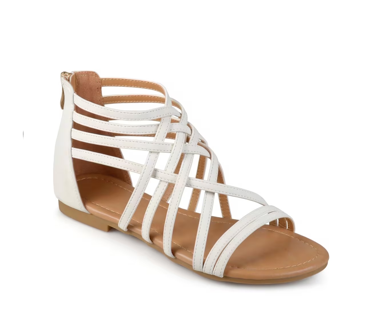 64292-women-x27-s-journee-collection-hanni-wide-sandals-1.jpg