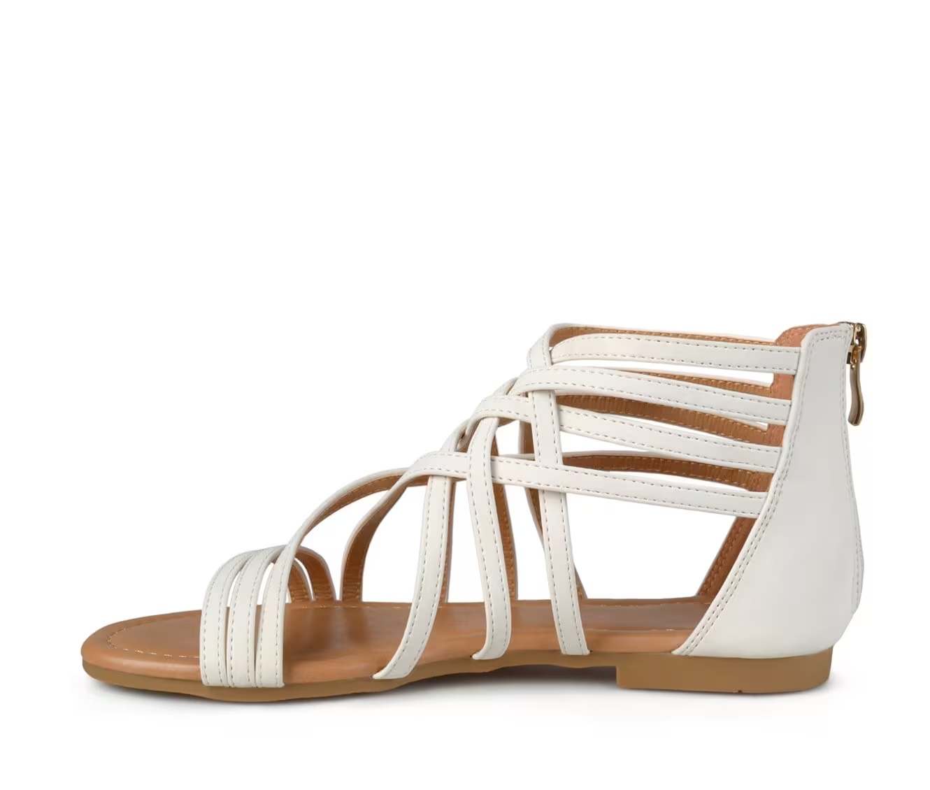 64292-women-x27-s-journee-collection-hanni-wide-sandals-1.jpg