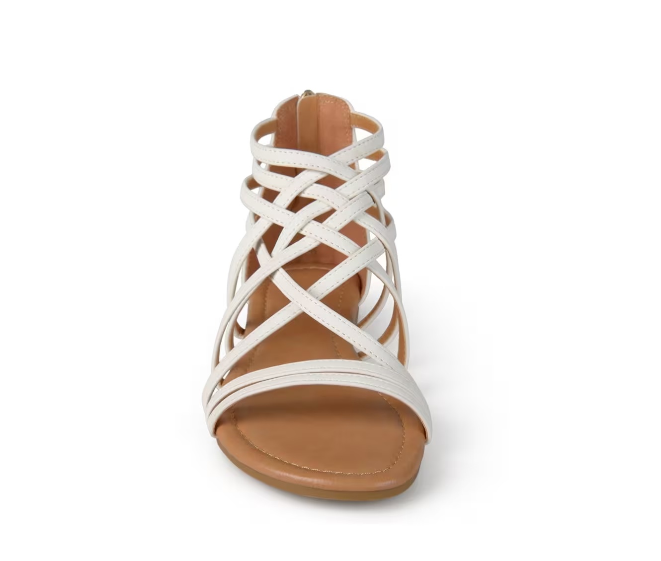 64292-women-x27-s-journee-collection-hanni-wide-sandals-1.jpg