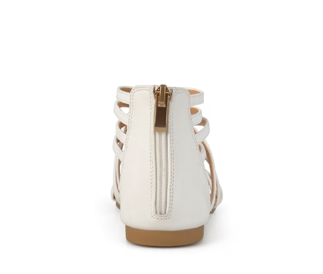 64292-women-x27-s-journee-collection-hanni-wide-sandals-1.jpg