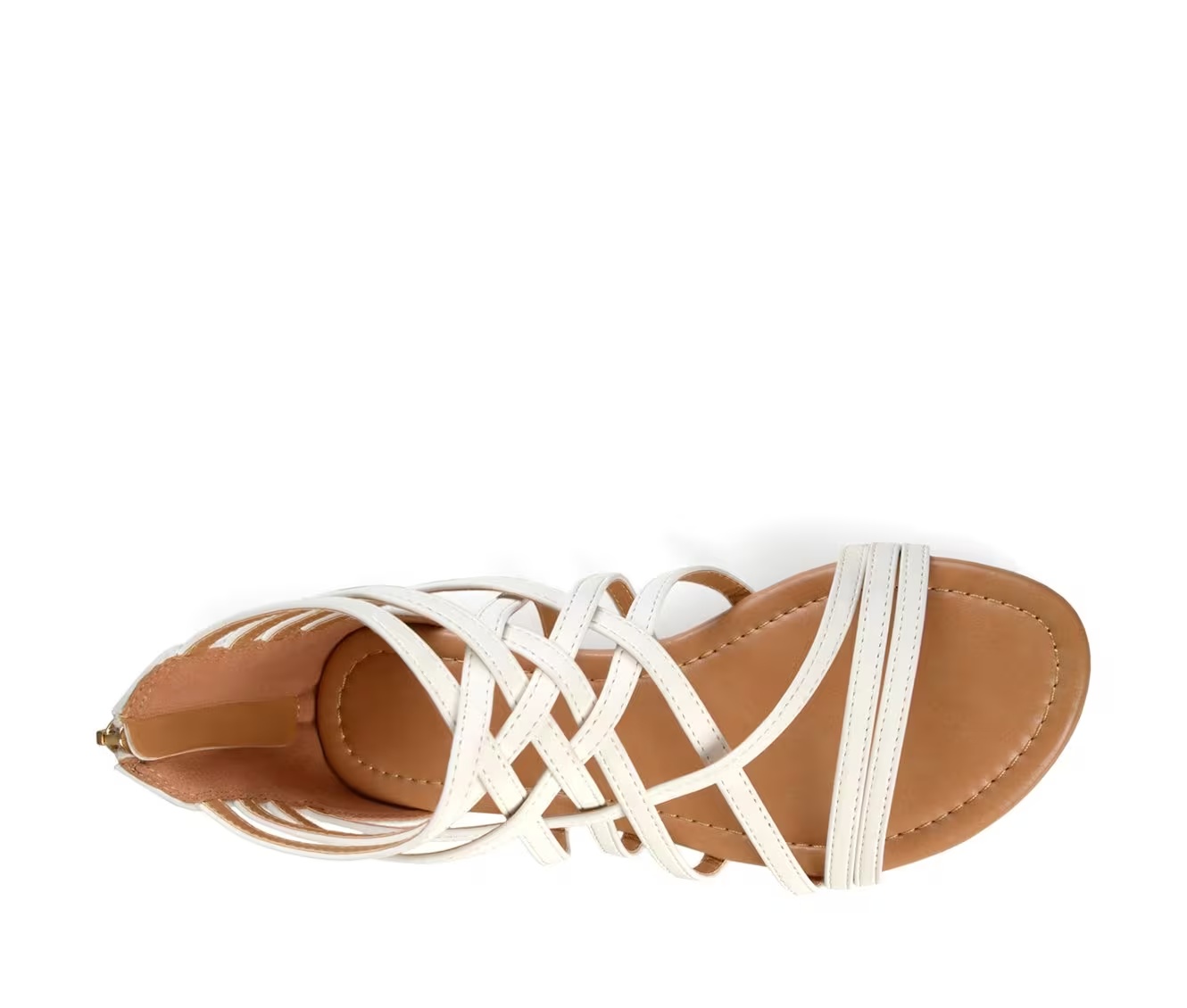 64292-women-x27-s-journee-collection-hanni-wide-sandals-1.jpg