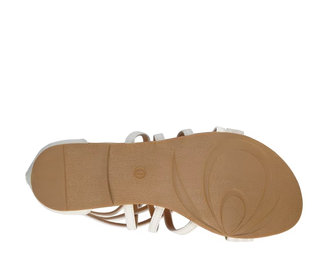 64292-women-x27-s-journee-collection-hanni-wide-sandals-1.jpg