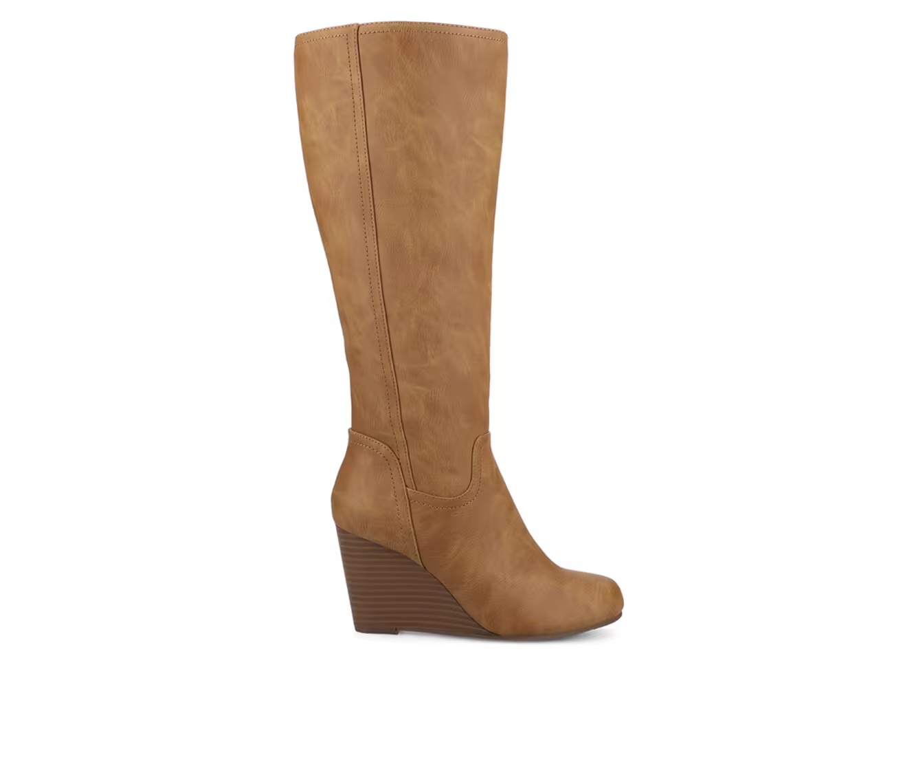 64450-women-x27-s-journee-collection-langly-wedge-knee-high-boots-1.jpg
