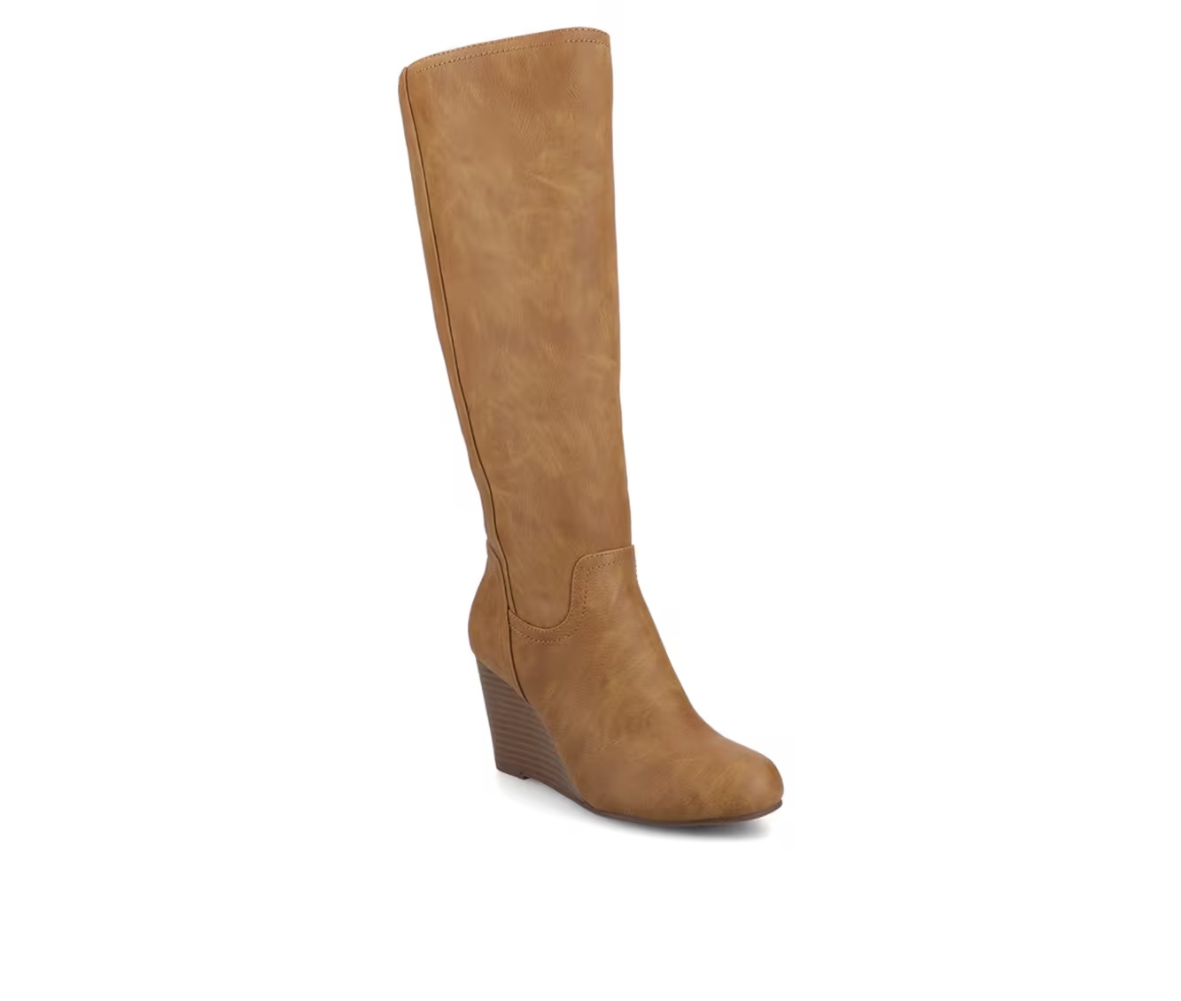 64450-women-x27-s-journee-collection-langly-wedge-knee-high-boots-1.jpg