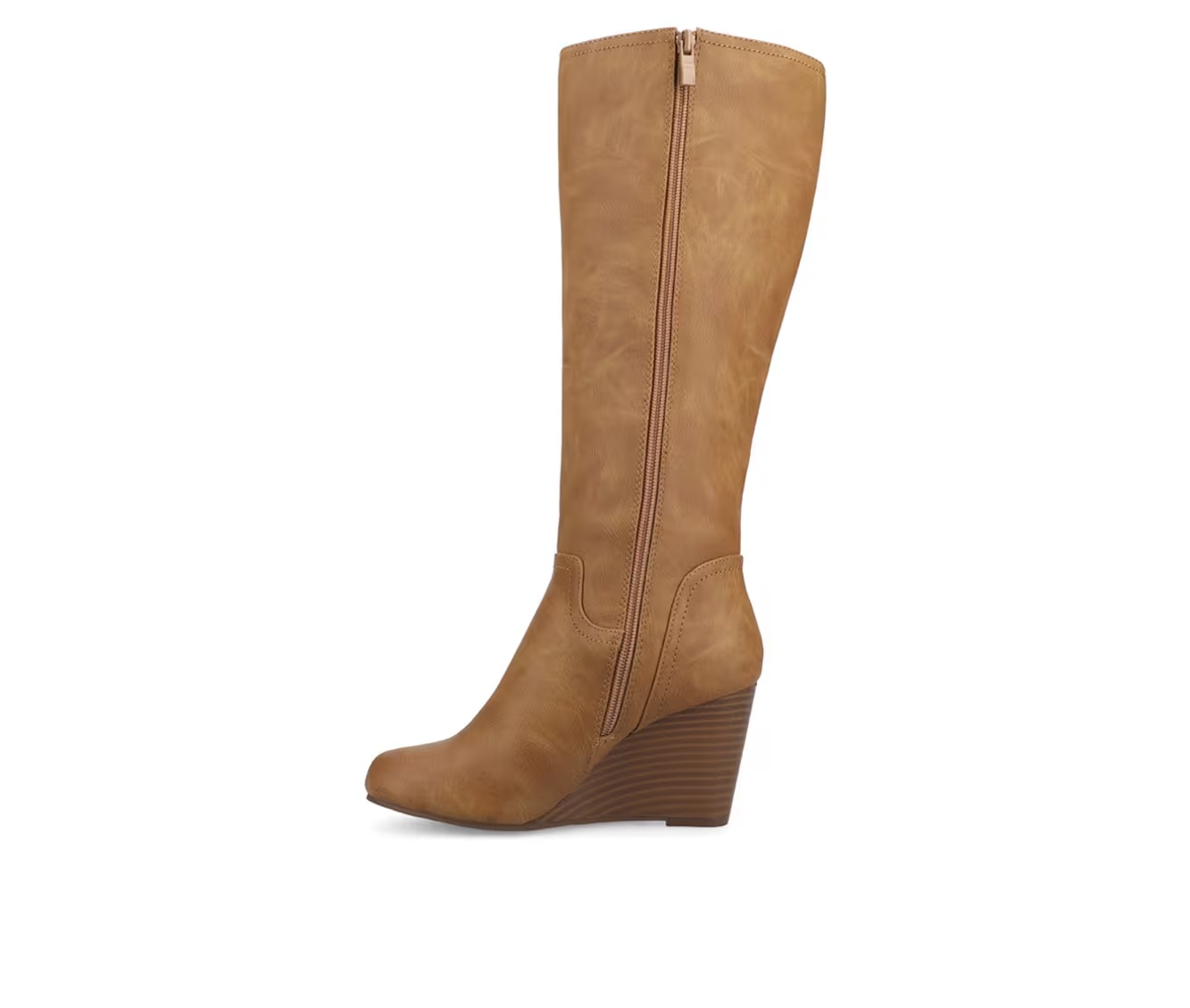 64450-women-x27-s-journee-collection-langly-wedge-knee-high-boots-1.jpg