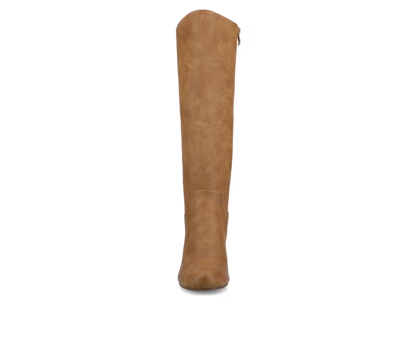 64450-women-x27-s-journee-collection-langly-wedge-knee-high-boots-1.jpg