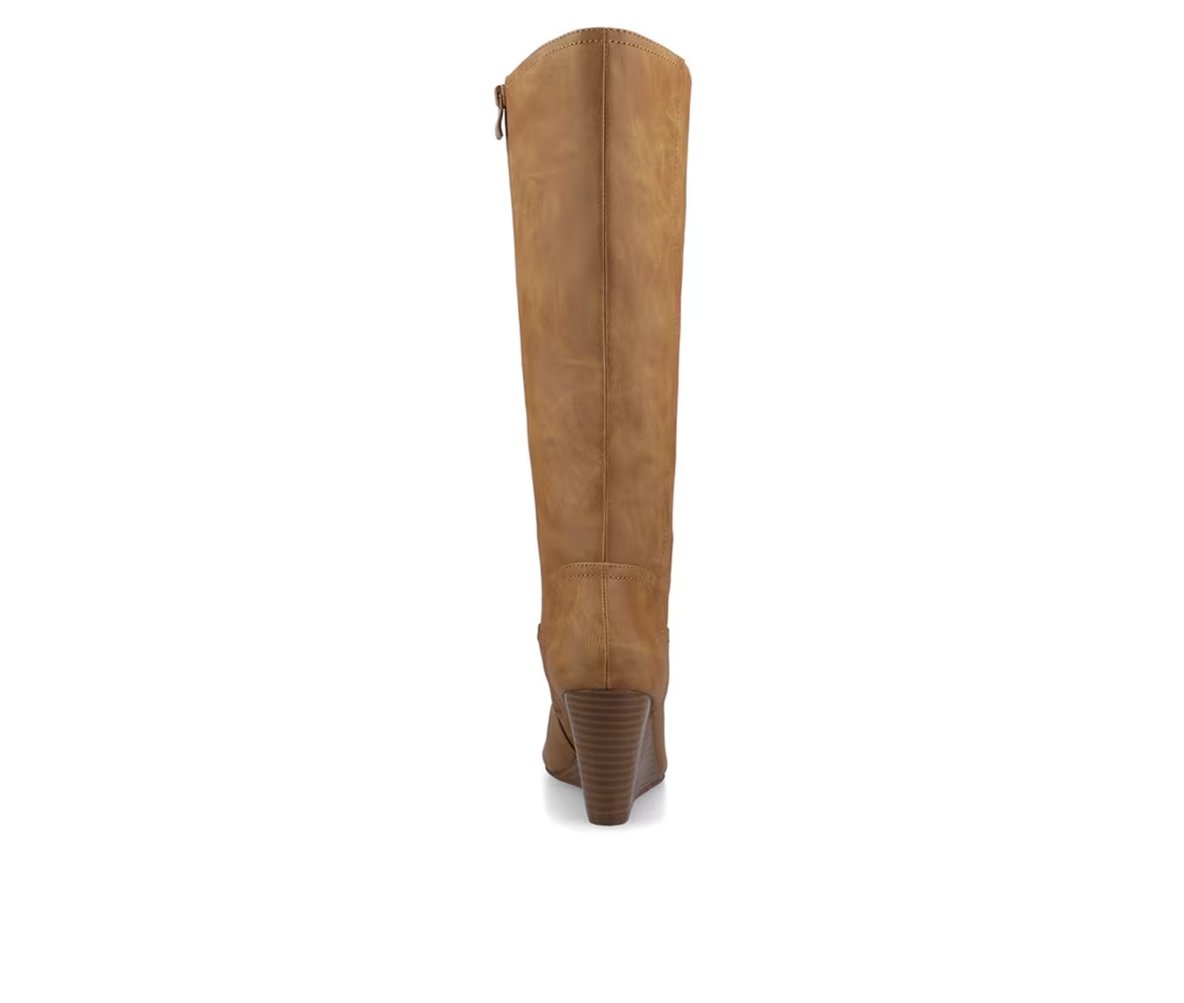 64450-women-x27-s-journee-collection-langly-wedge-knee-high-boots-1.jpg