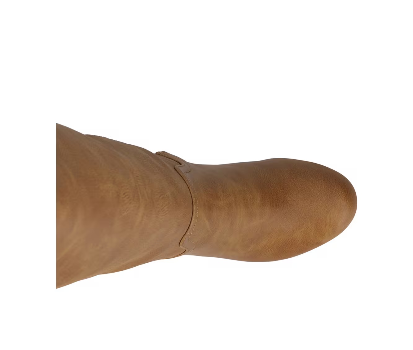 64450-women-x27-s-journee-collection-langly-wedge-knee-high-boots-1.jpg