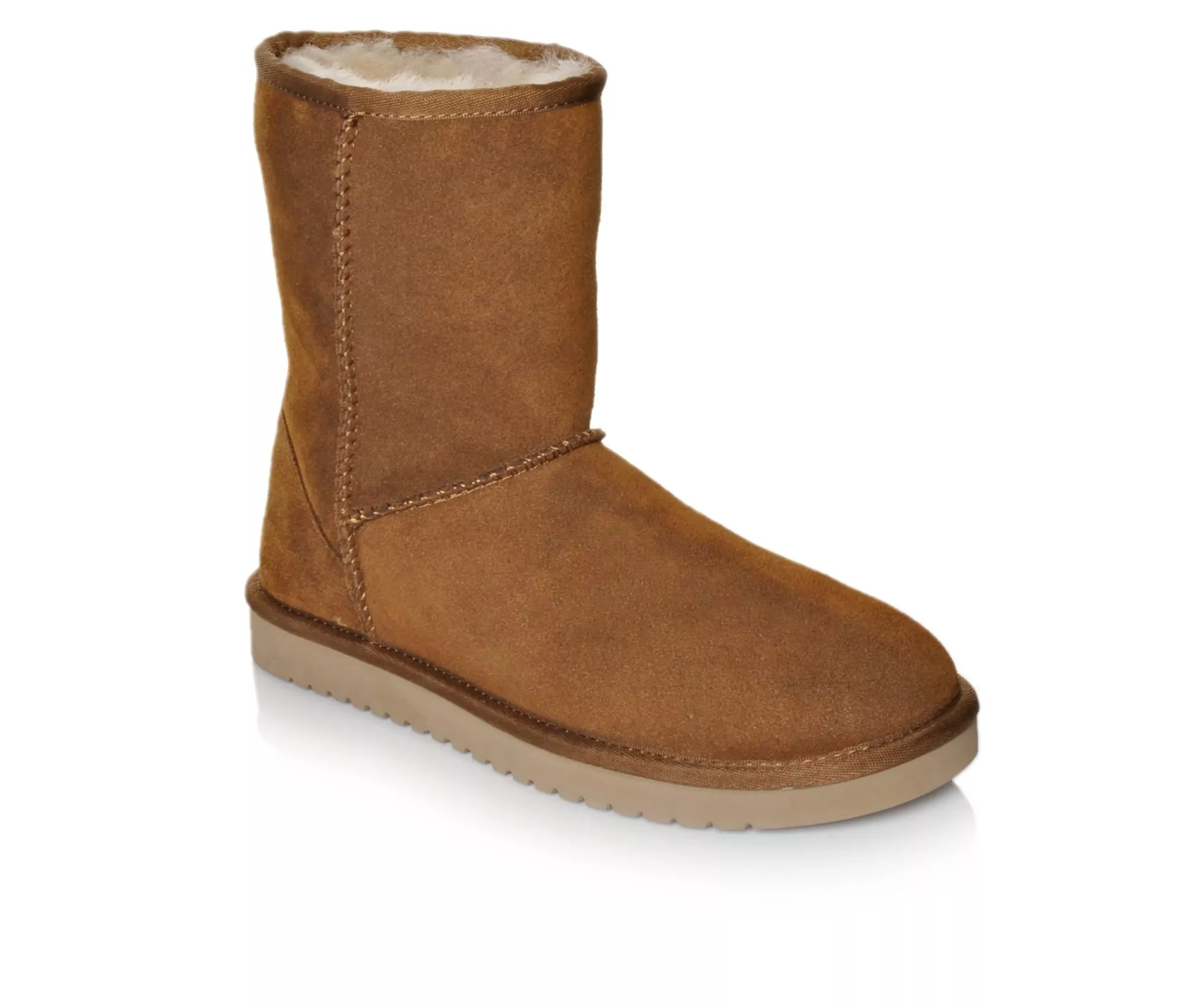 64490-women-x27-s-koolaburra-by-ugg-classic-short-winter-boots-1.webp