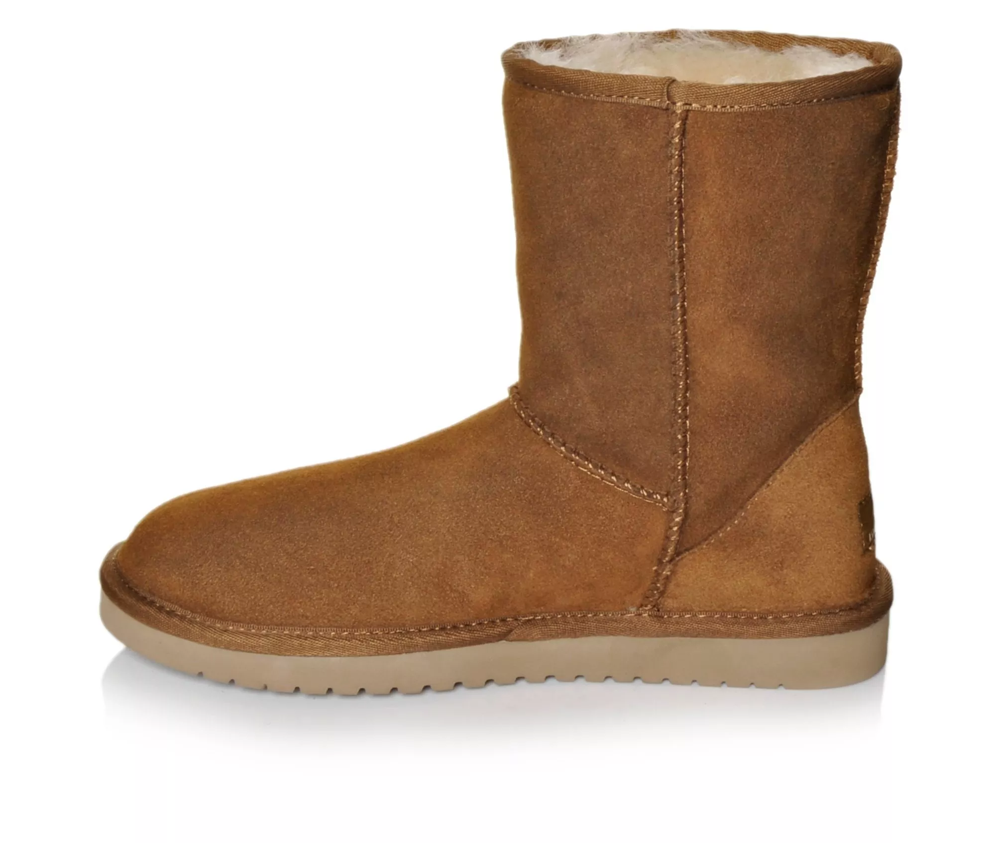 64490-women-x27-s-koolaburra-by-ugg-classic-short-winter-boots-1.webp