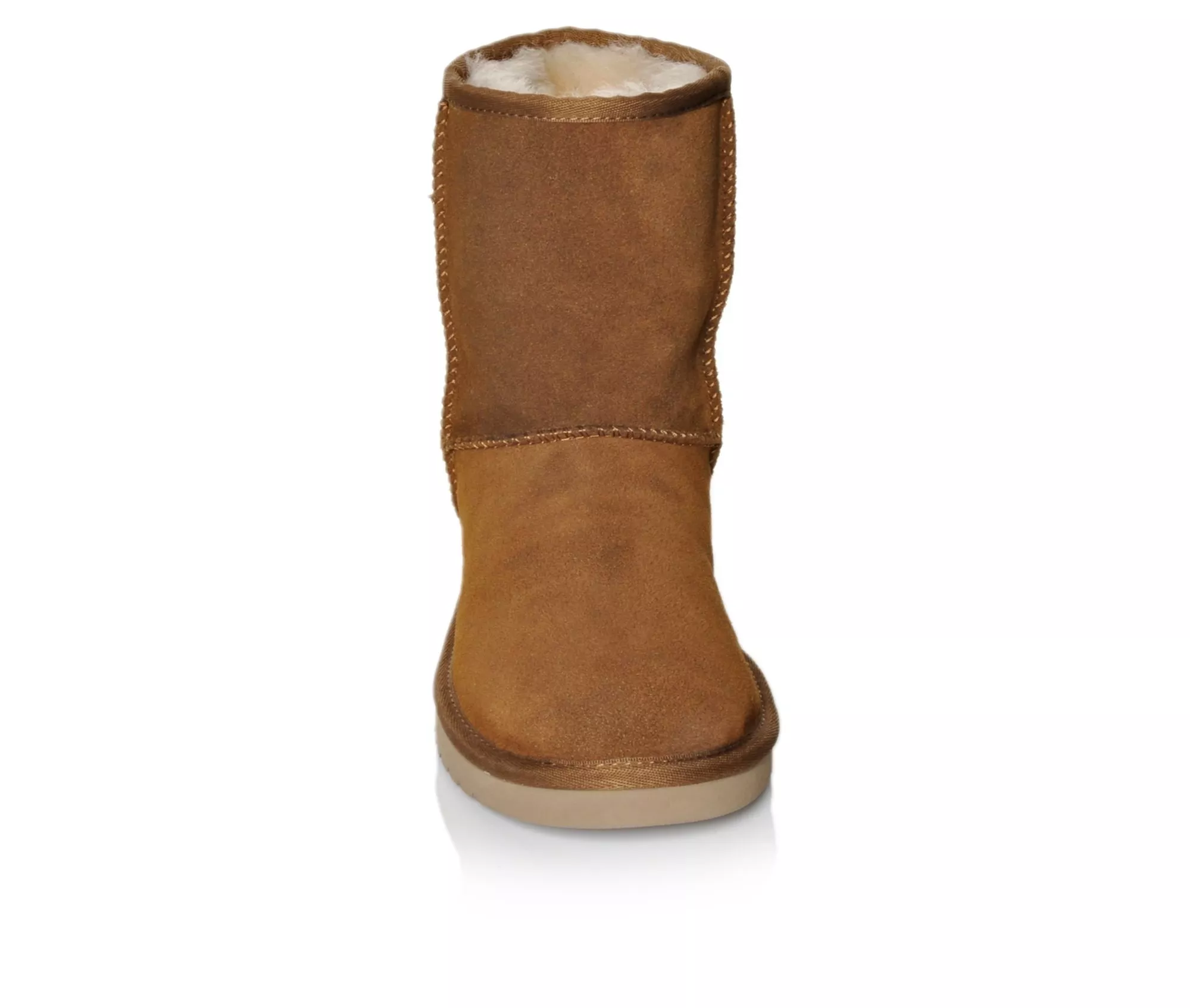 64490-women-x27-s-koolaburra-by-ugg-classic-short-winter-boots-1.webp