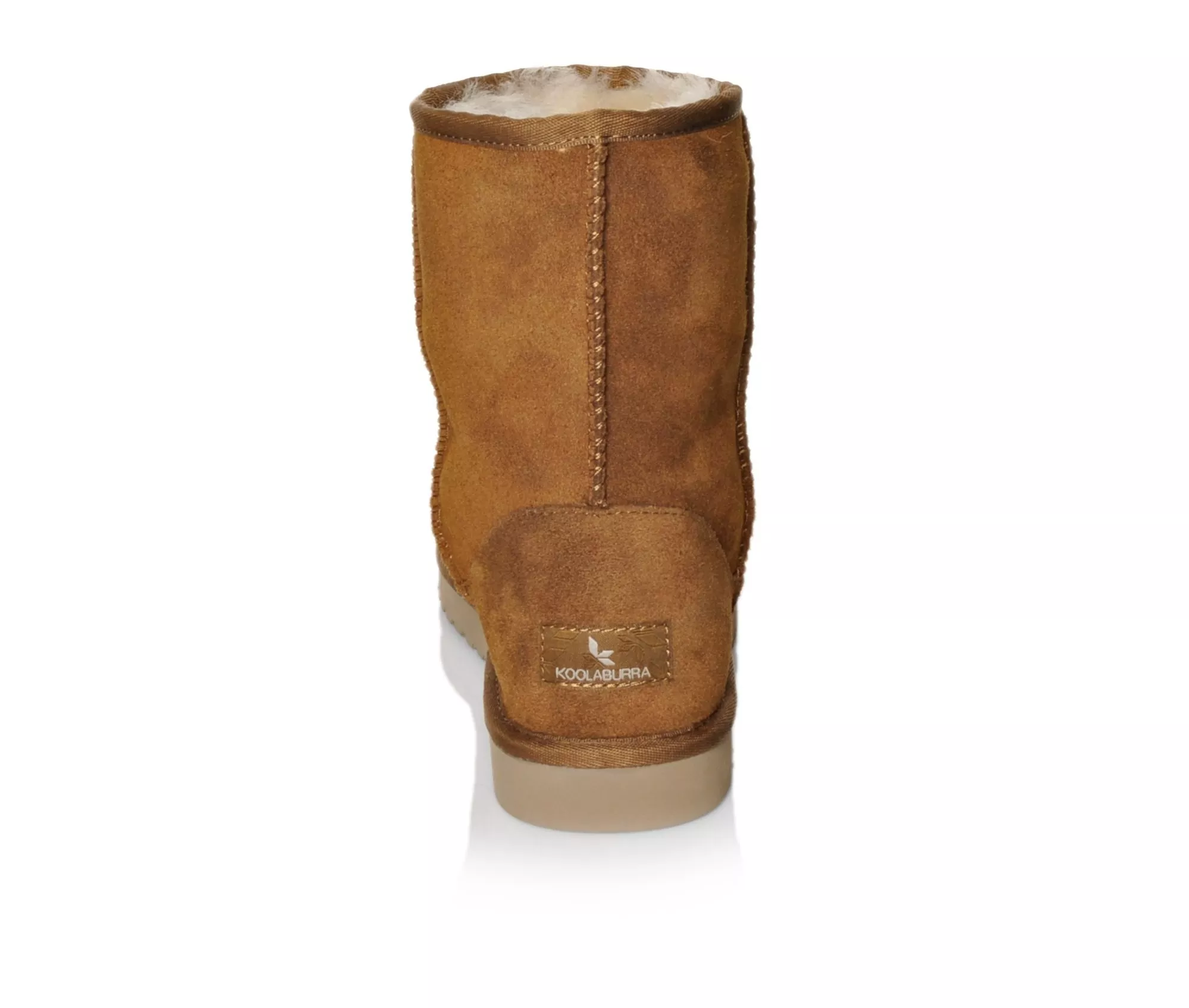 64490-women-x27-s-koolaburra-by-ugg-classic-short-winter-boots-1.webp