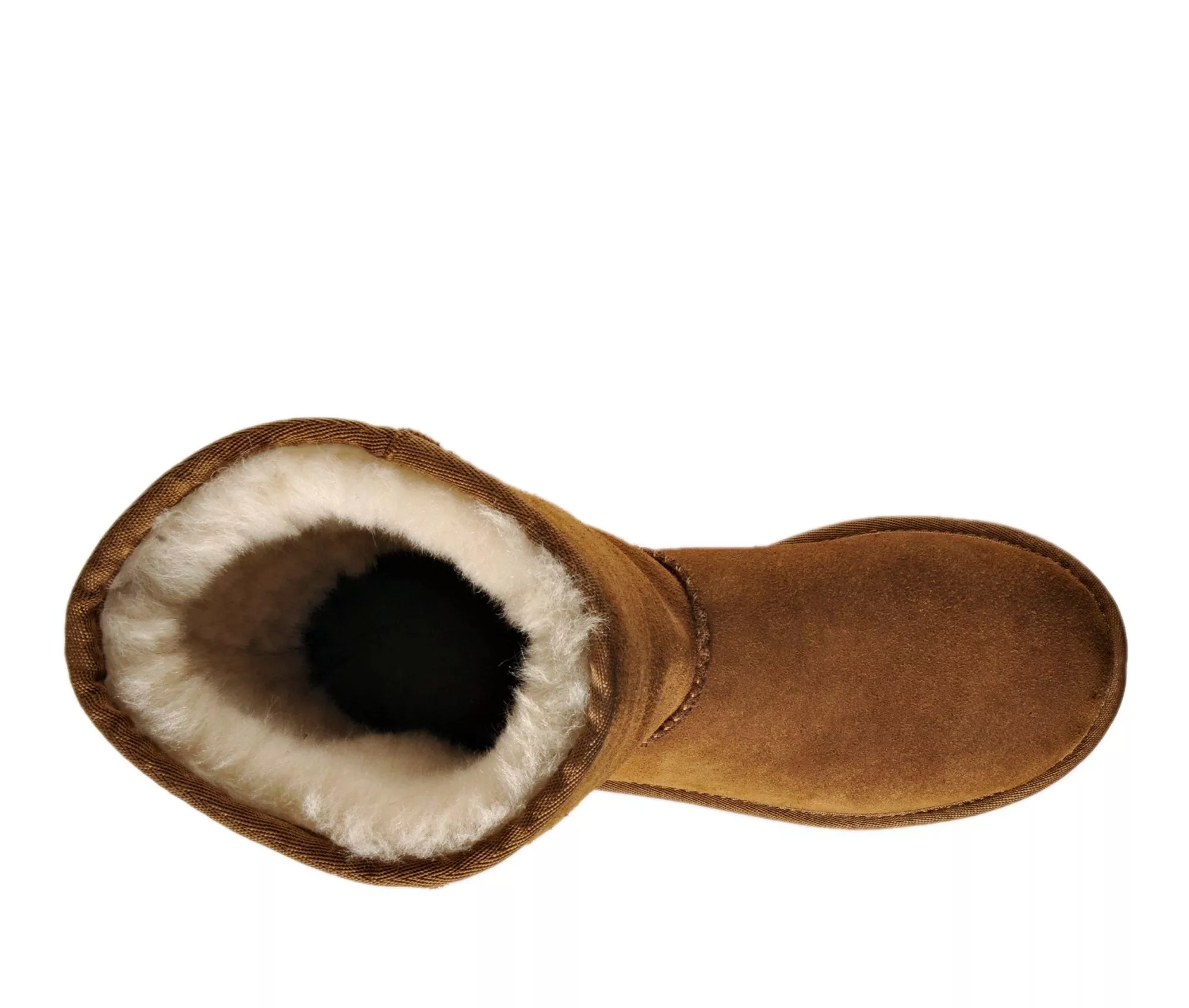 64490-women-x27-s-koolaburra-by-ugg-classic-short-winter-boots-1.webp