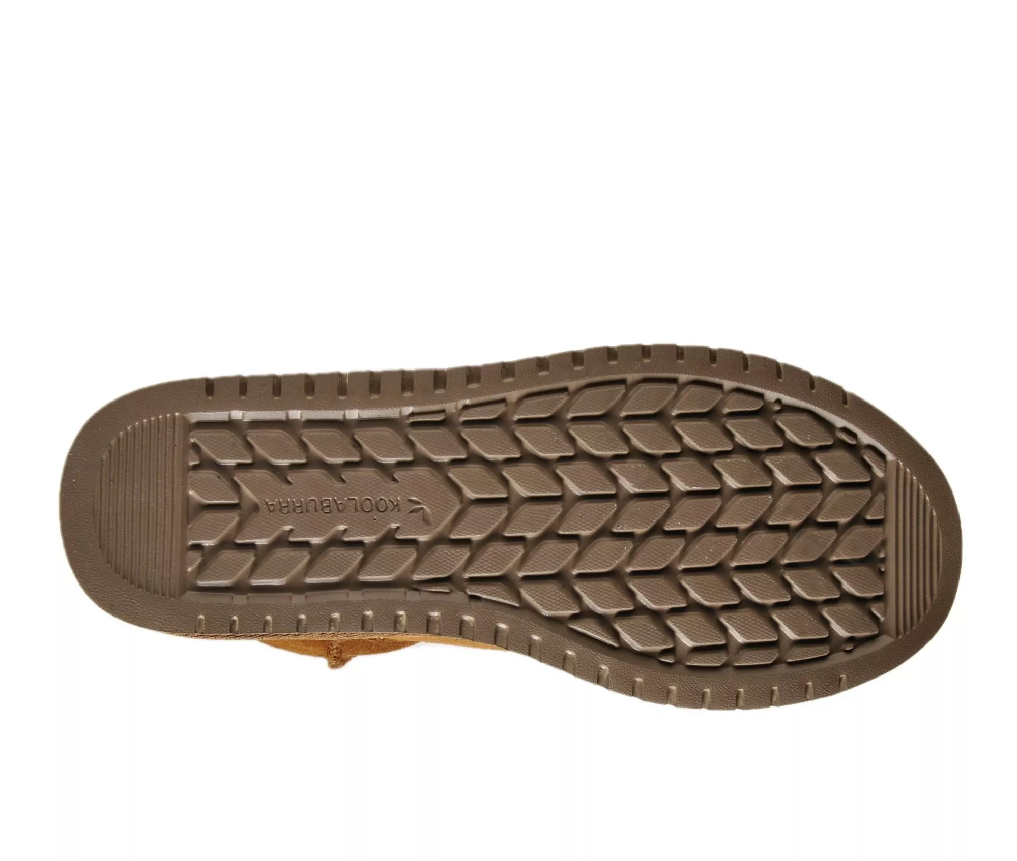 64490-women-x27-s-koolaburra-by-ugg-classic-short-winter-boots-1.webp