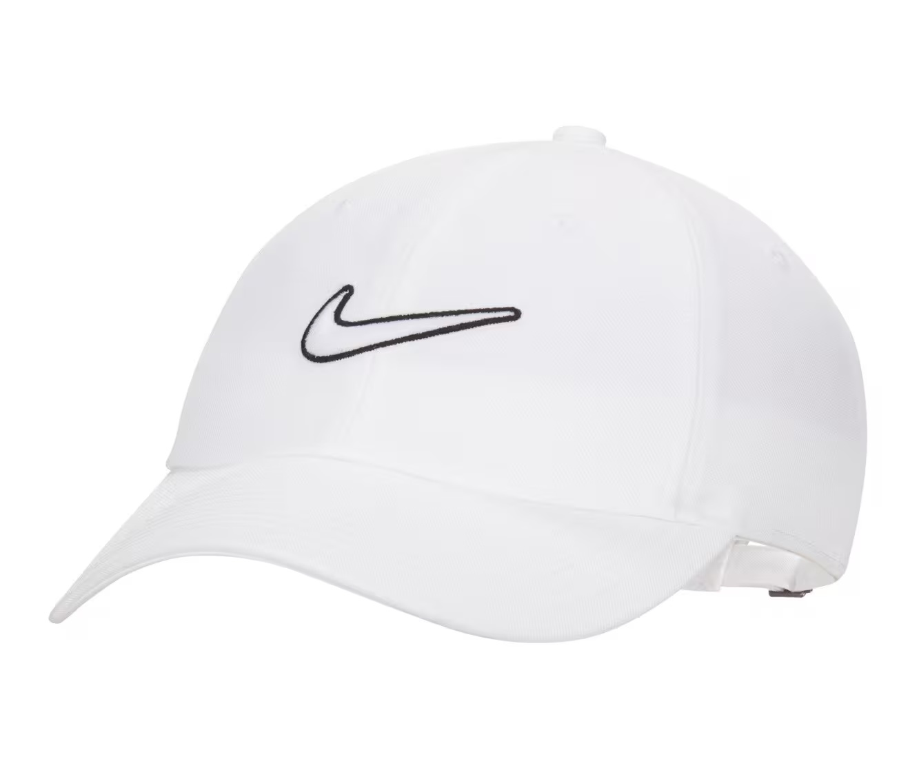 Nike Essential Swoosh Cap