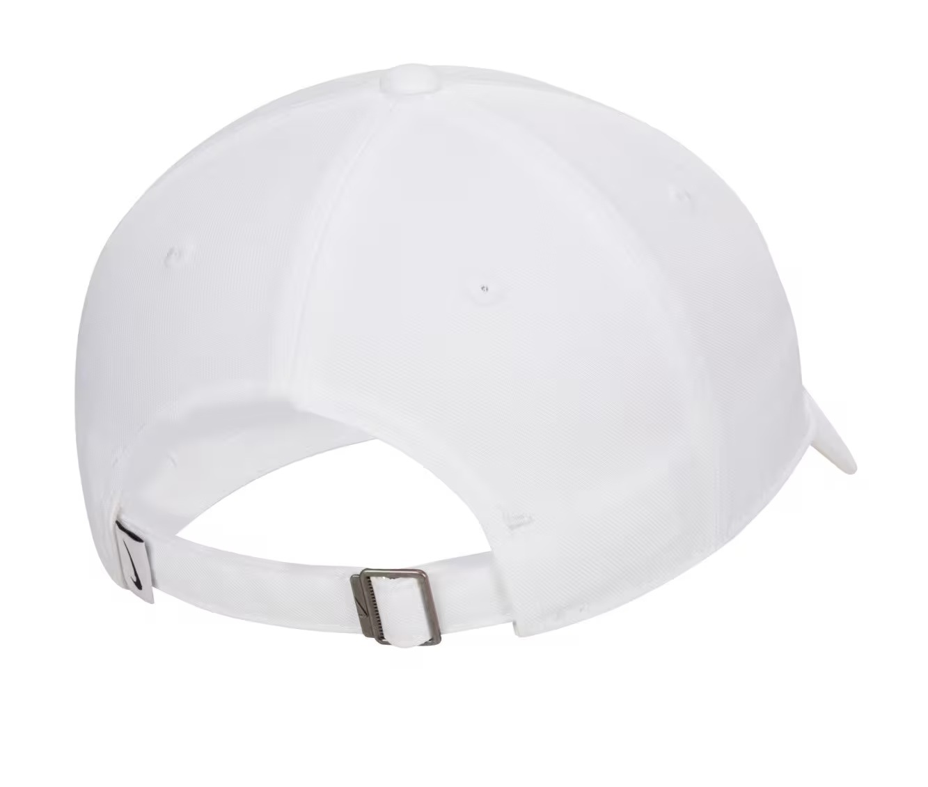 Nike Essential Swoosh Cap