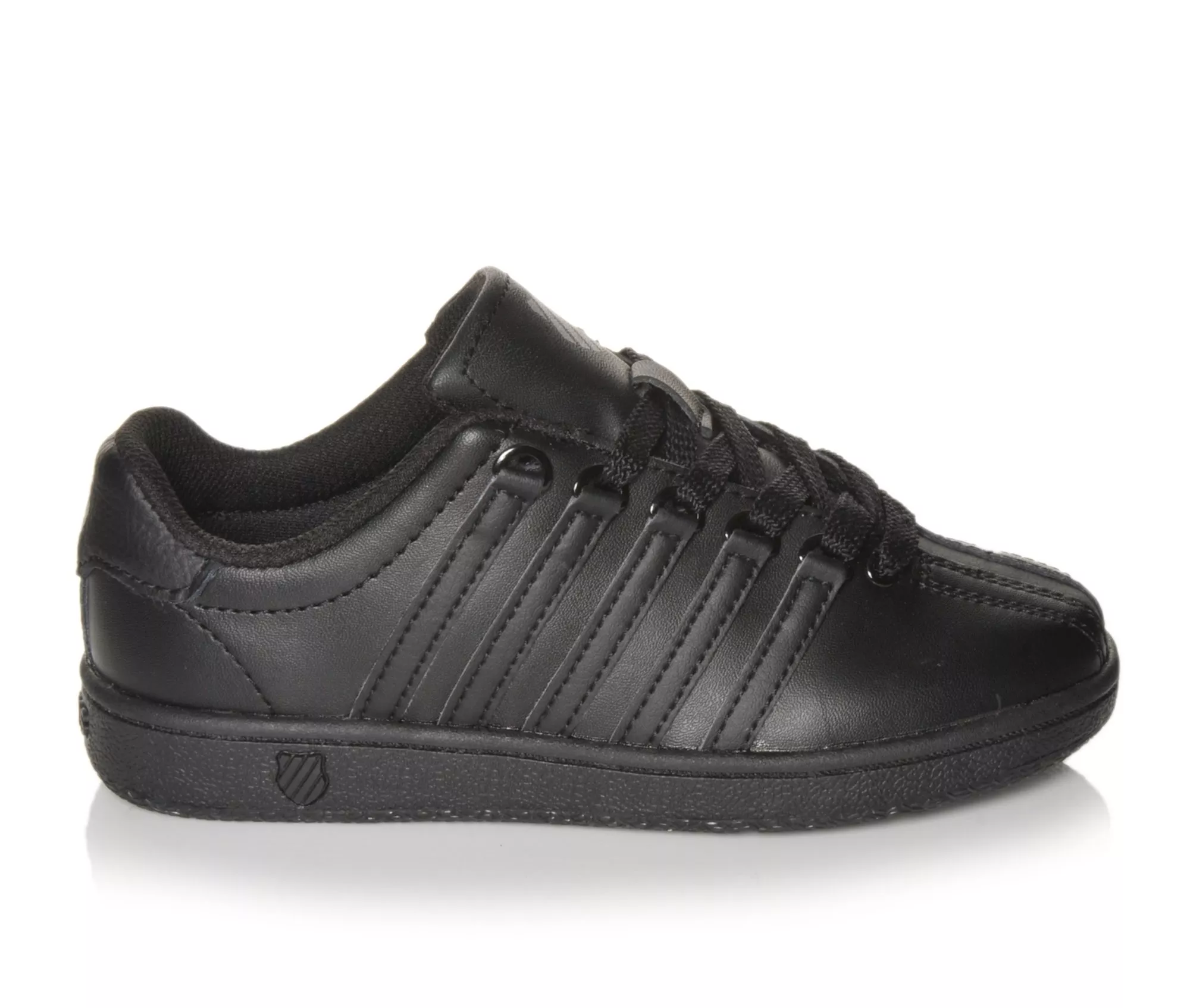 Kids' K-Swiss Little Kid Classic VN Retro Sneakers 1 64711-kids-x27-k-swiss-little-kid-classic-vn-retro-sneakers-1.webp