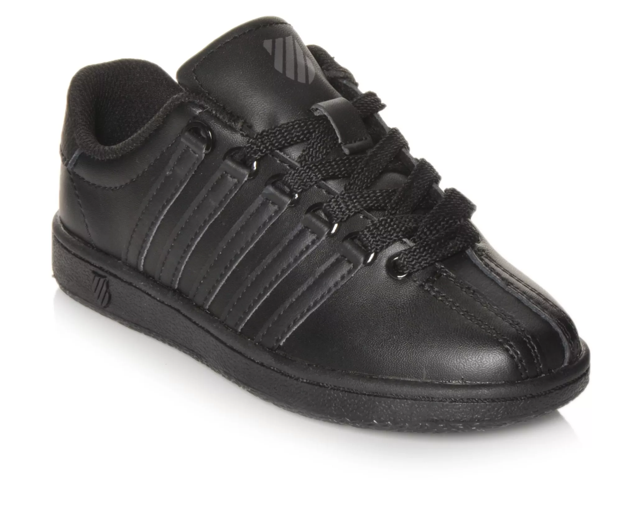 64711-kids-x27-k-swiss-little-kid-classic-vn-retro-sneakers-1.webp