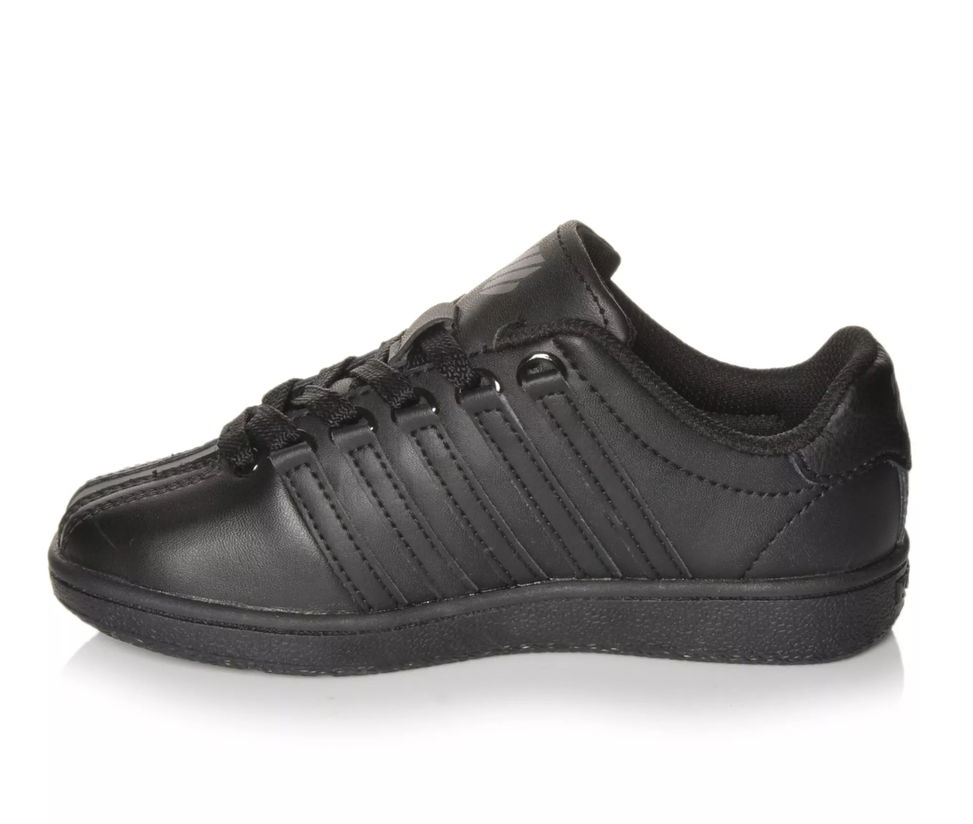 64711-kids-x27-k-swiss-little-kid-classic-vn-retro-sneakers-1.webp