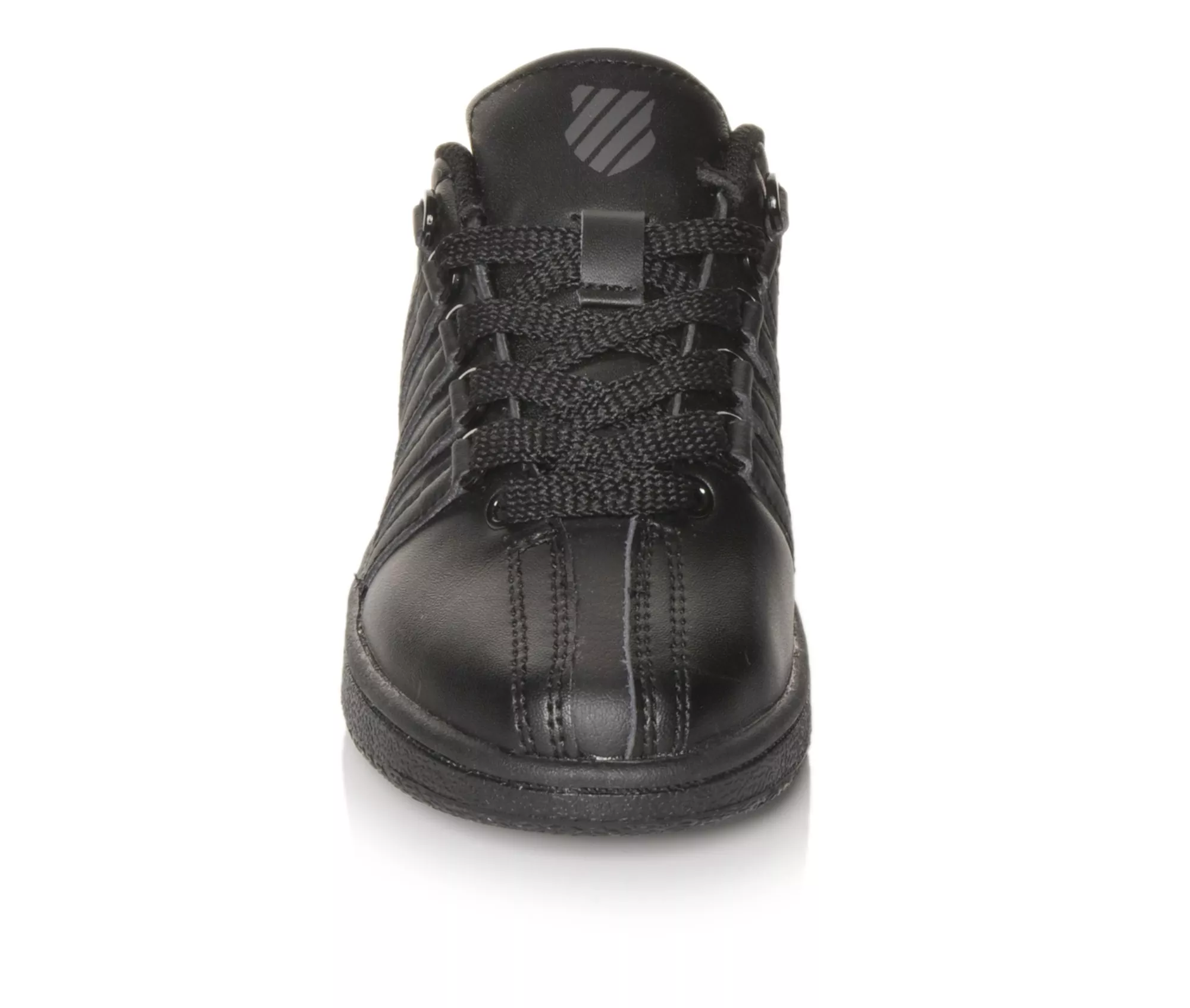 64711-kids-x27-k-swiss-little-kid-classic-vn-retro-sneakers-1.webp