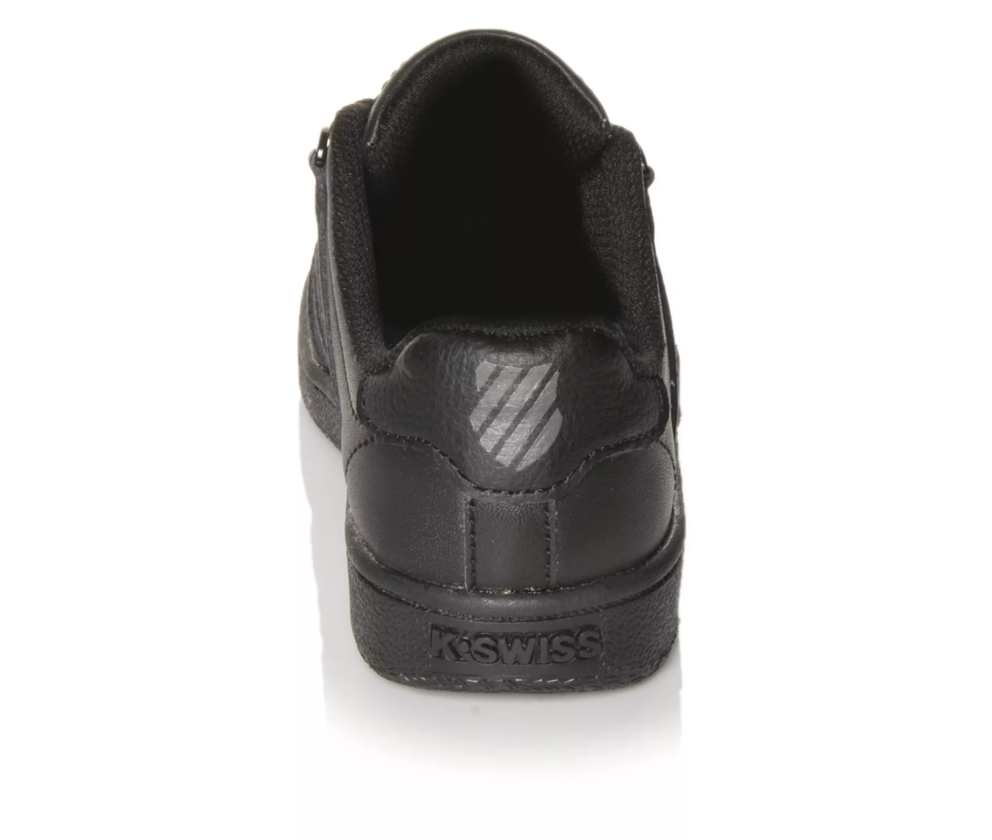 64711-kids-x27-k-swiss-little-kid-classic-vn-retro-sneakers-1.webp