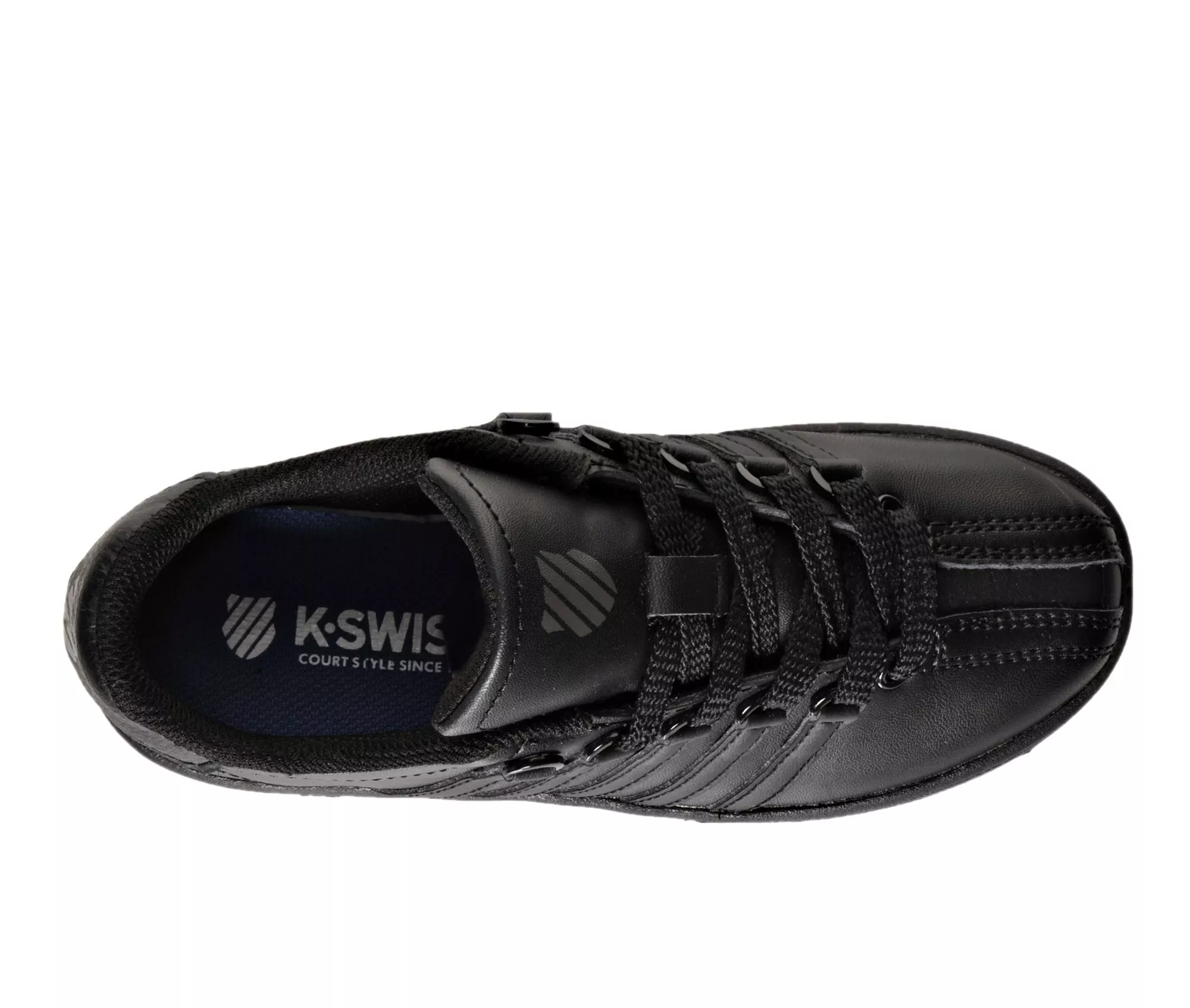 64711-kids-x27-k-swiss-little-kid-classic-vn-retro-sneakers-1.webp