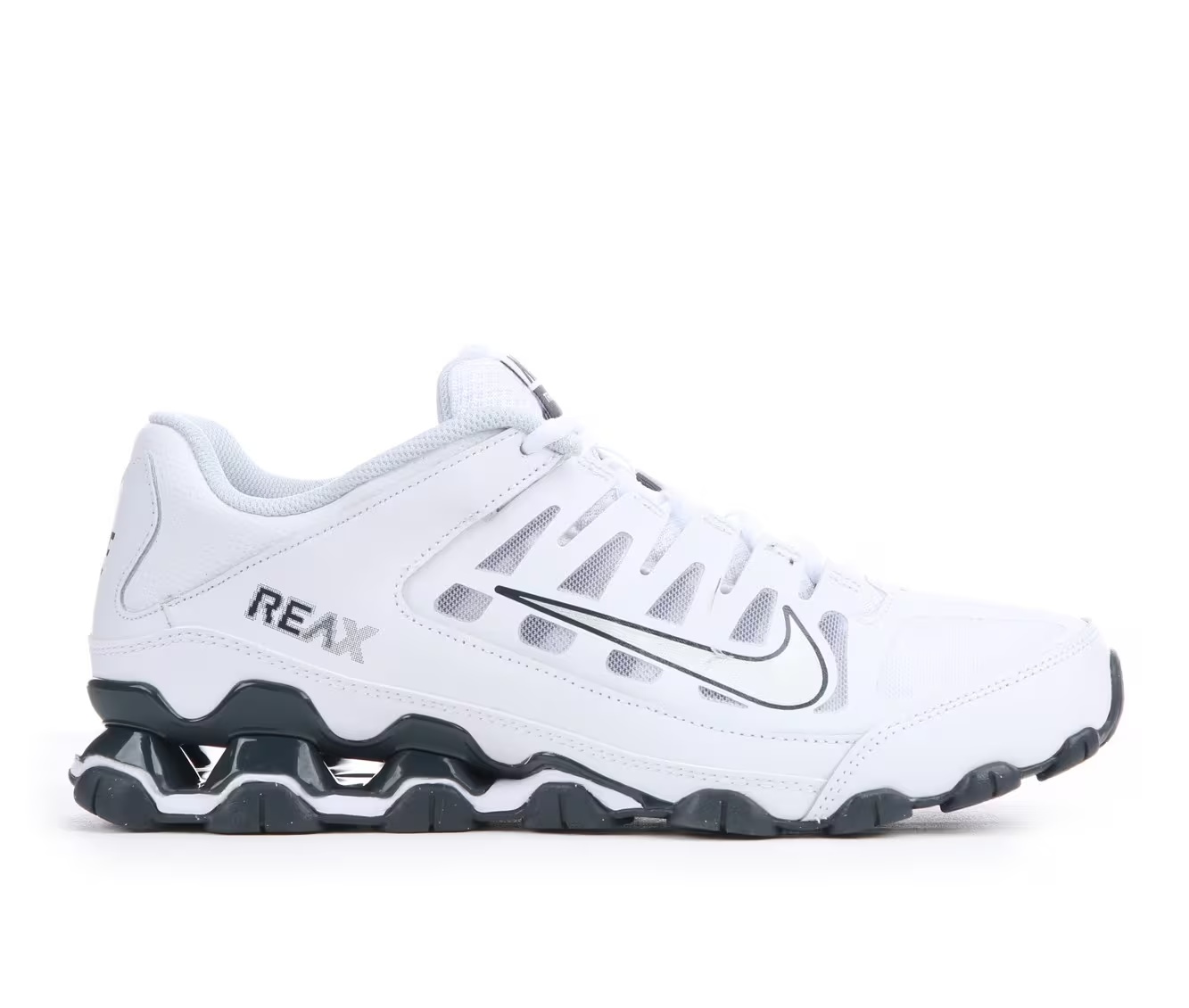Men's Nike Reax 8 Mesh Training Shoes