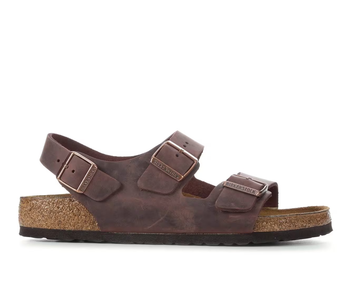 64805-men-x27-s-birkenstock-milano-footbed-sandals-1.jpg