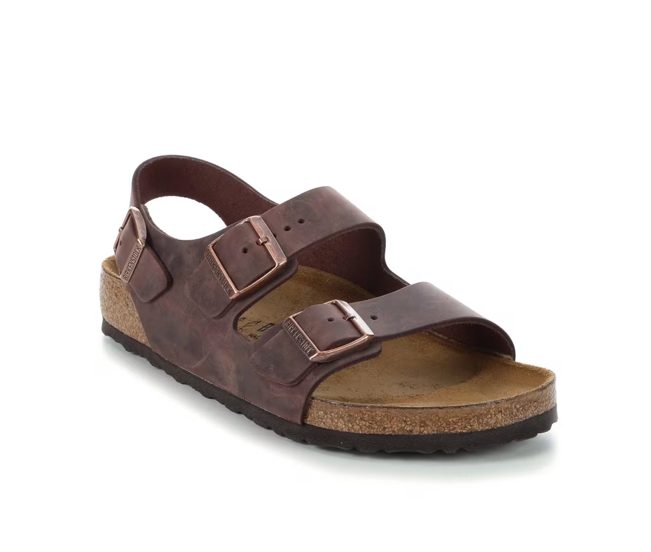 64805-men-x27-s-birkenstock-milano-footbed-sandals-1.jpg