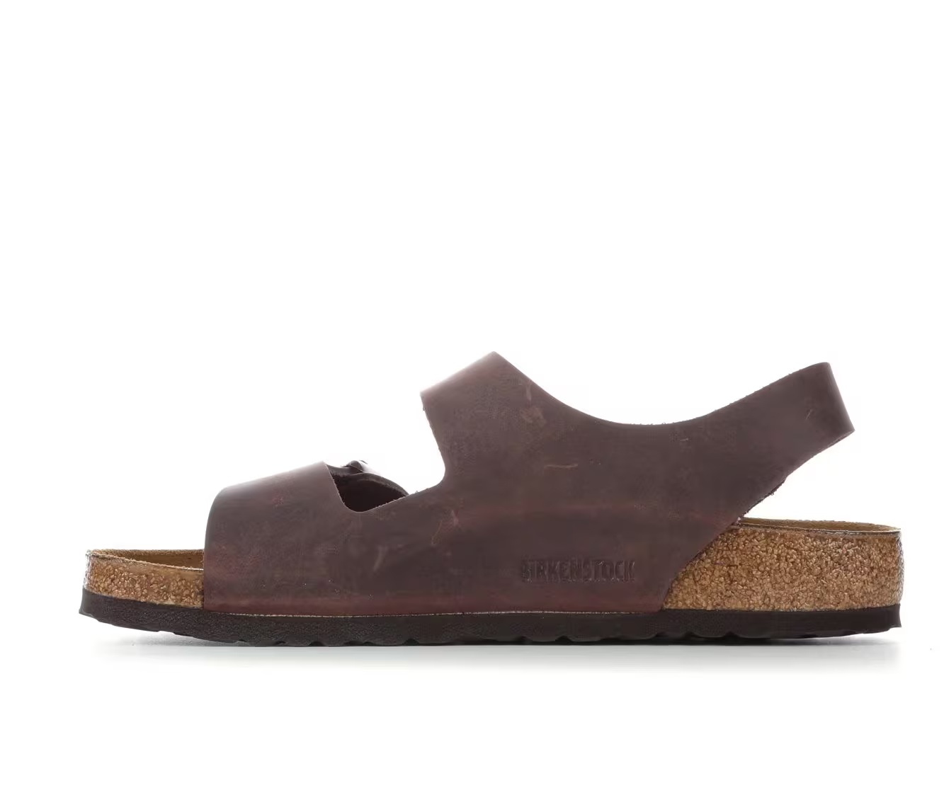 64805-men-x27-s-birkenstock-milano-footbed-sandals-1.jpg