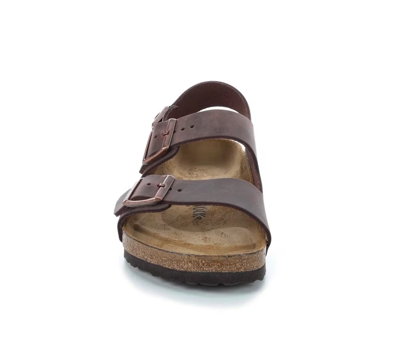 64805-men-x27-s-birkenstock-milano-footbed-sandals-1.jpg