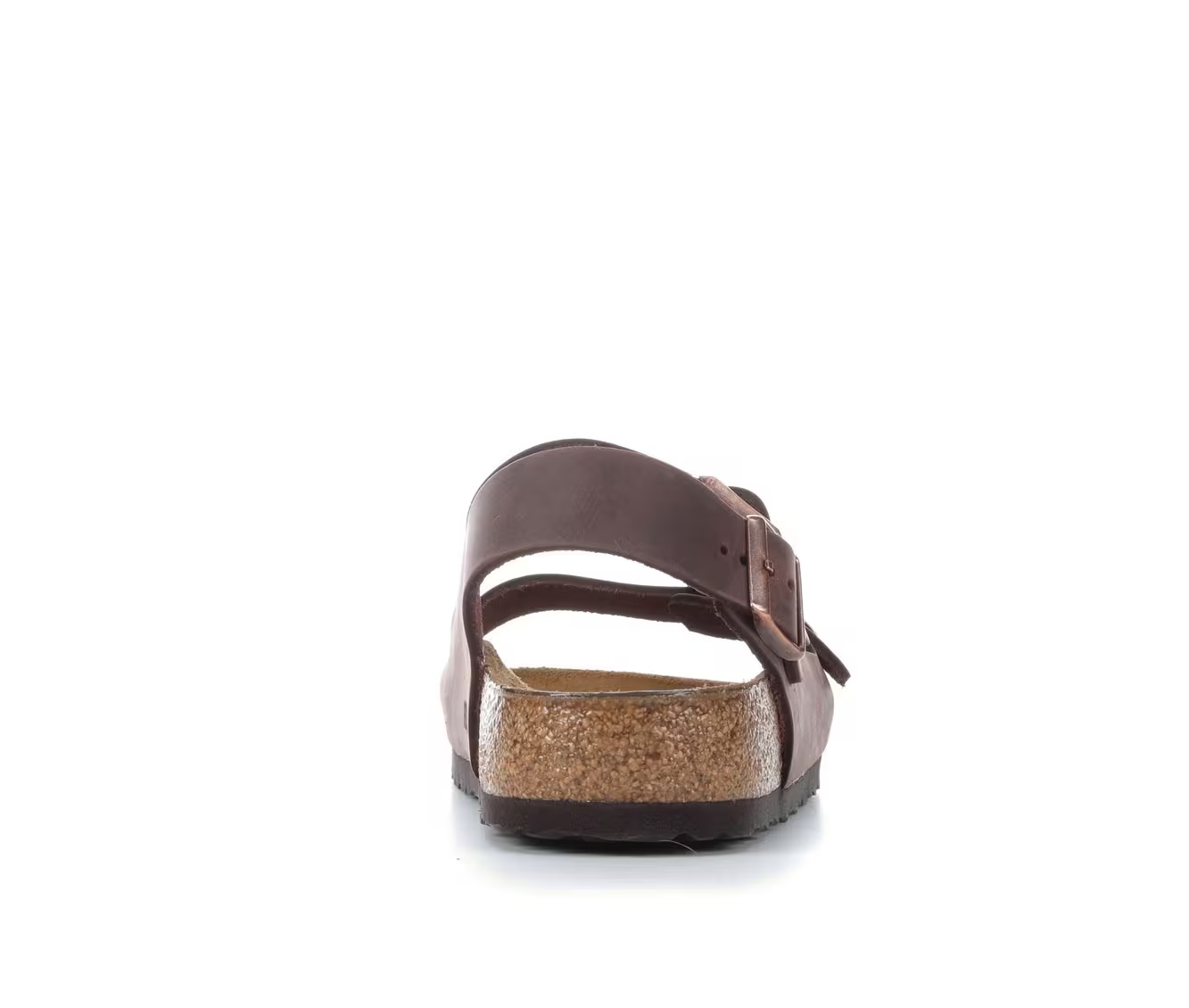 64805-men-x27-s-birkenstock-milano-footbed-sandals-1.jpg