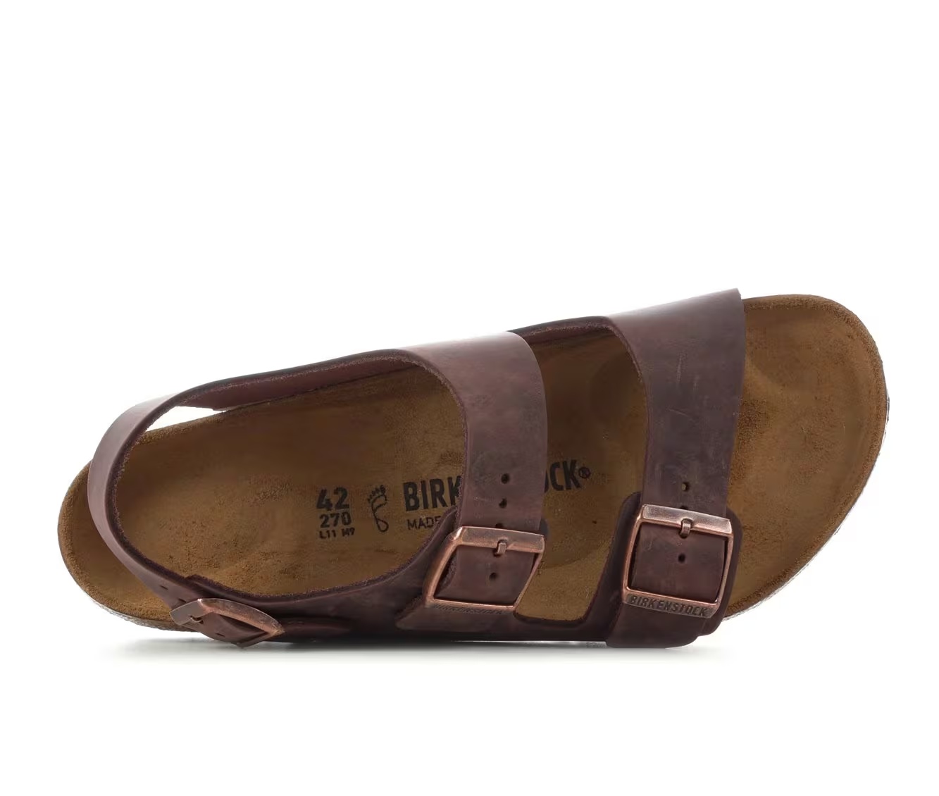 64805-men-x27-s-birkenstock-milano-footbed-sandals-1.jpg
