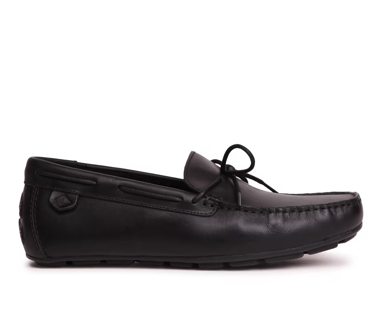 Men's Sperry Wave Driver Moccasin Loafers