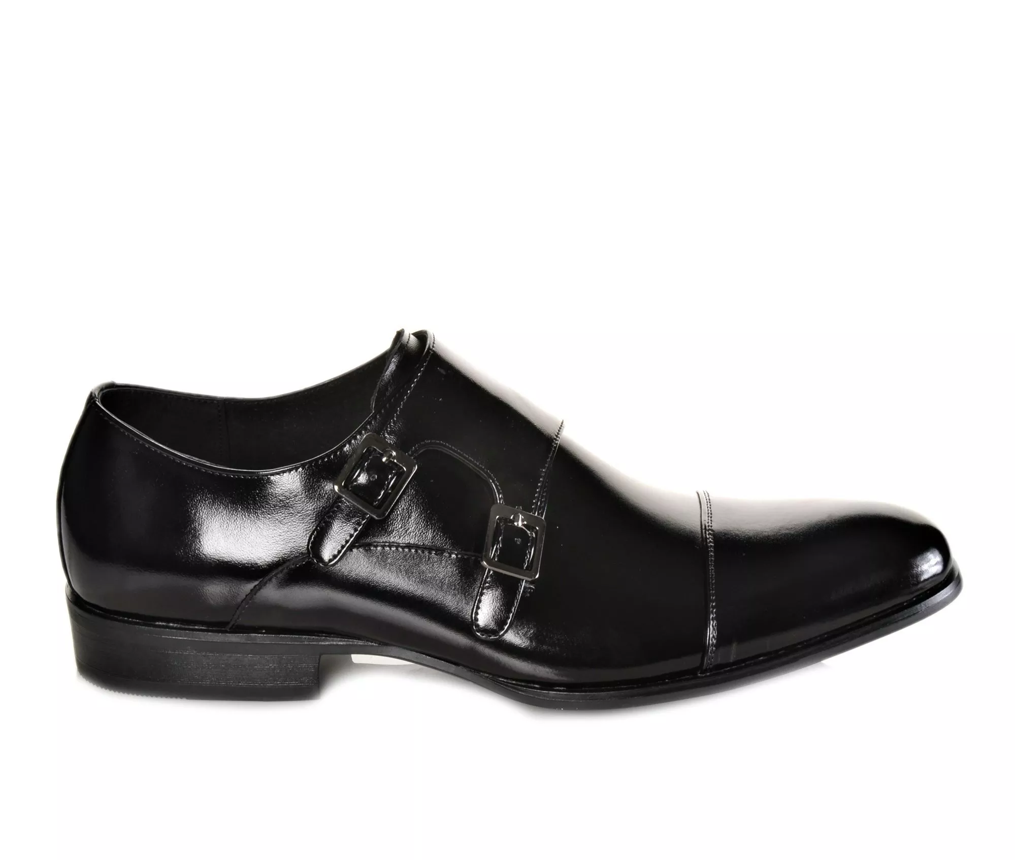 Men's Stacy Adams Gordon Dress Shoes 1 65090-men-x27-s-stacy-adams-gordon-dress-shoes-1.webp