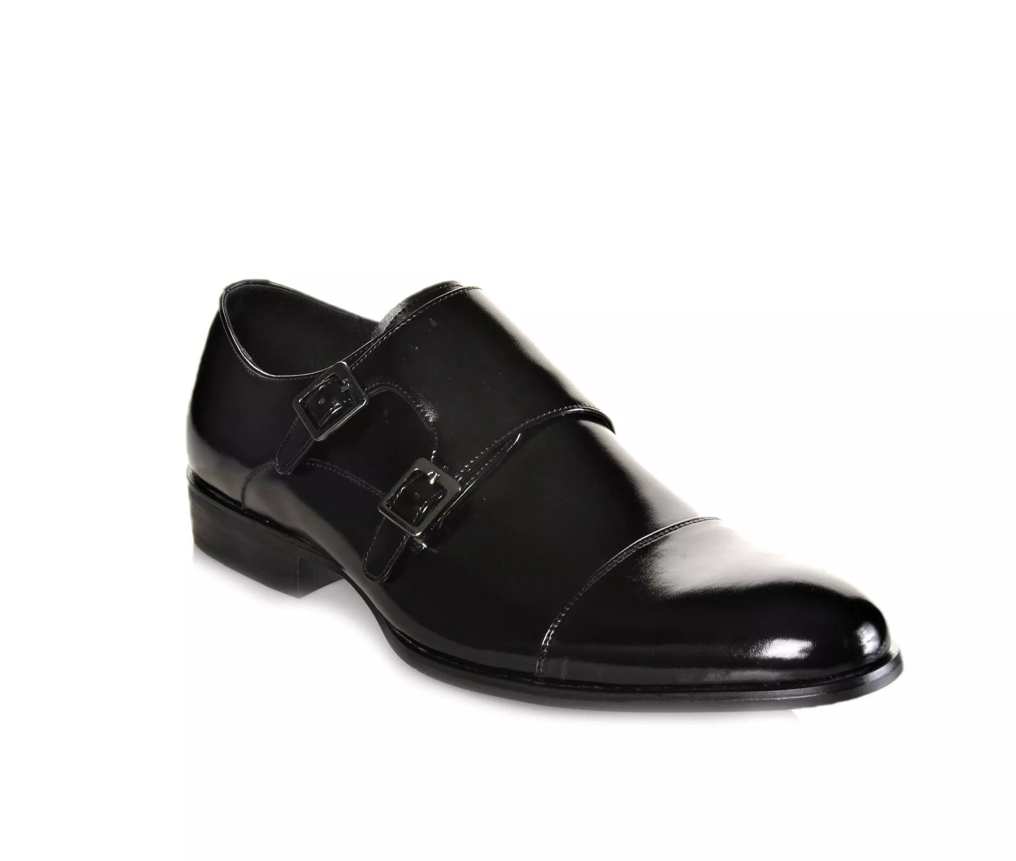 65090-men-x27-s-stacy-adams-gordon-dress-shoes-1.webp