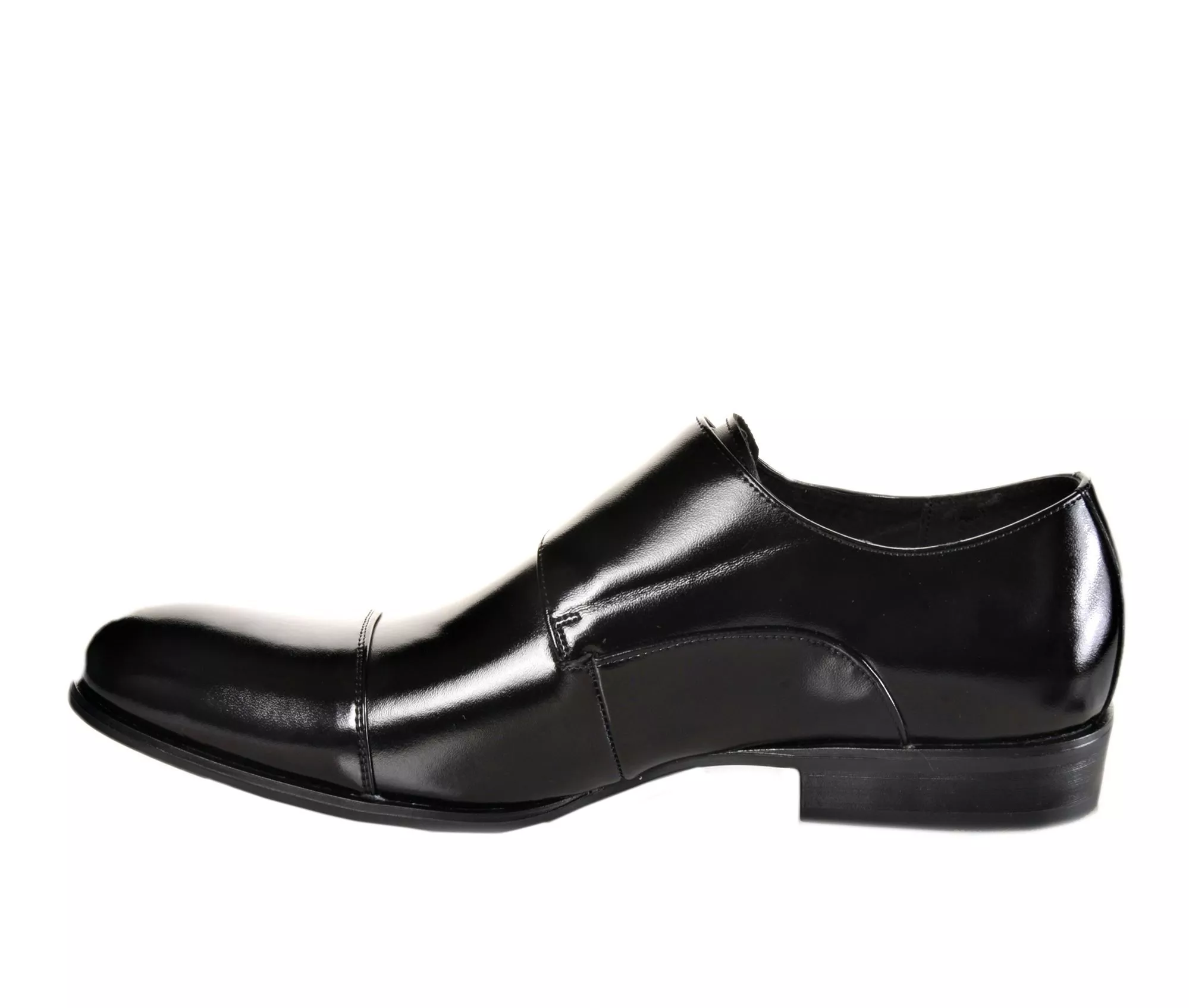 65090-men-x27-s-stacy-adams-gordon-dress-shoes-1.webp