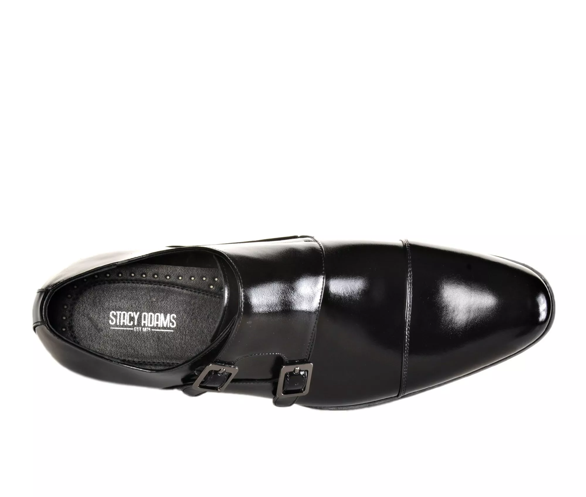 65090-men-x27-s-stacy-adams-gordon-dress-shoes-1.webp