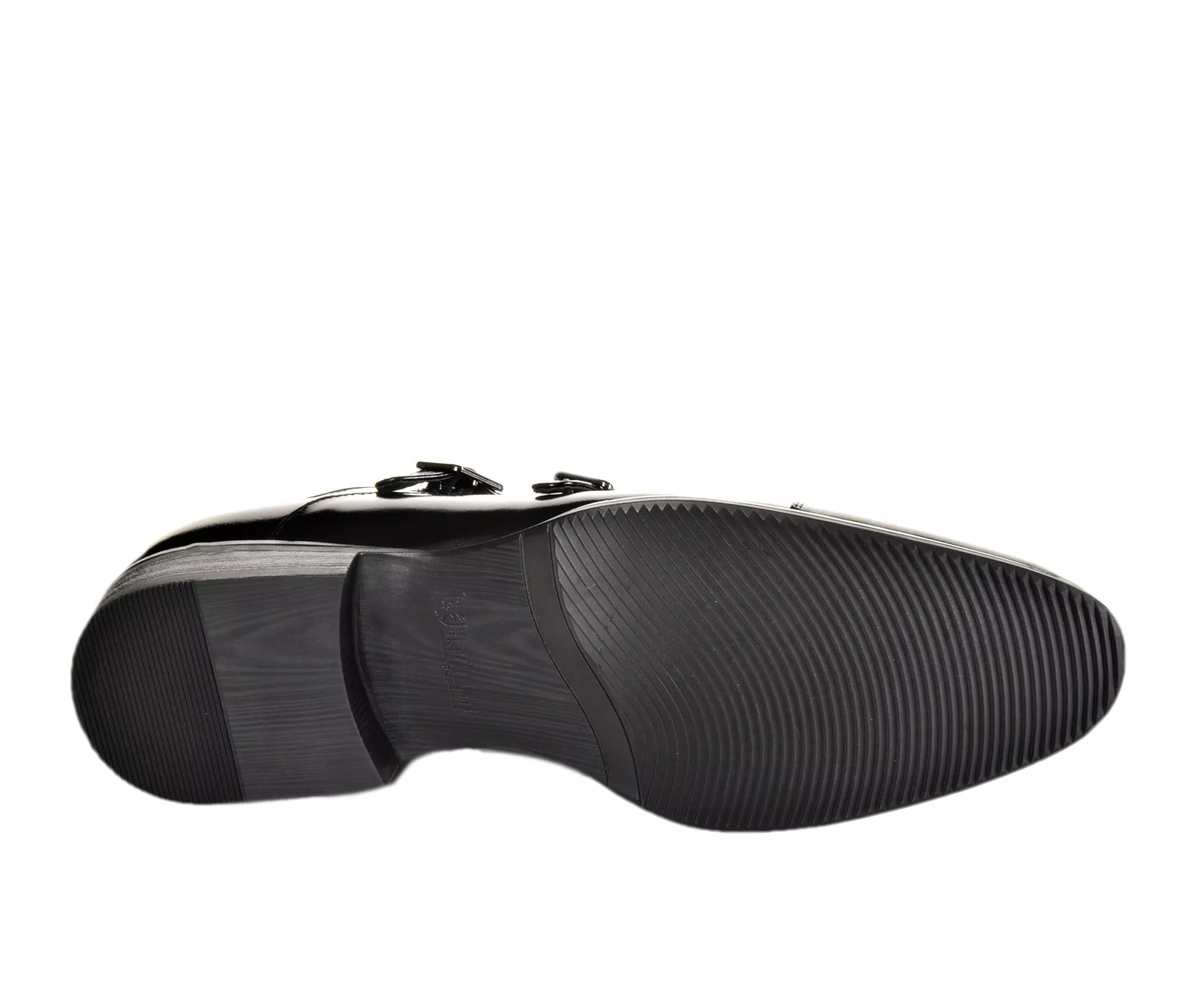 65090-men-x27-s-stacy-adams-gordon-dress-shoes-1.webp